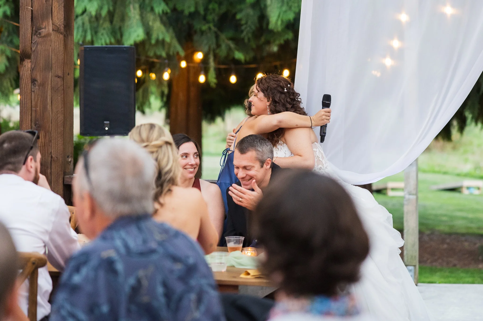 Terra-Valley-Farms-Wedding-134.jpg