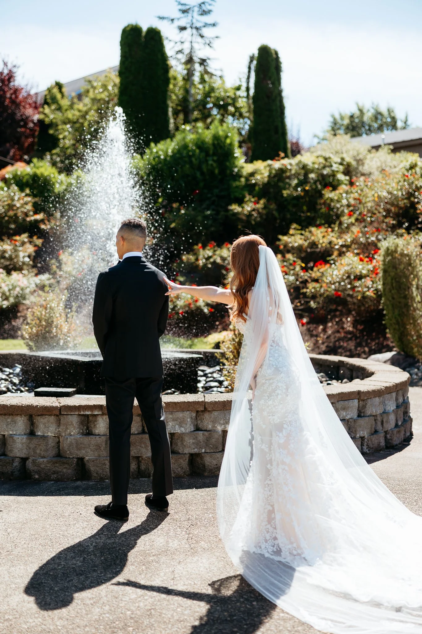 Lord-Hill-Farms-Snohomish-Wedding-Sarah-Campo-Photography-105.jpg