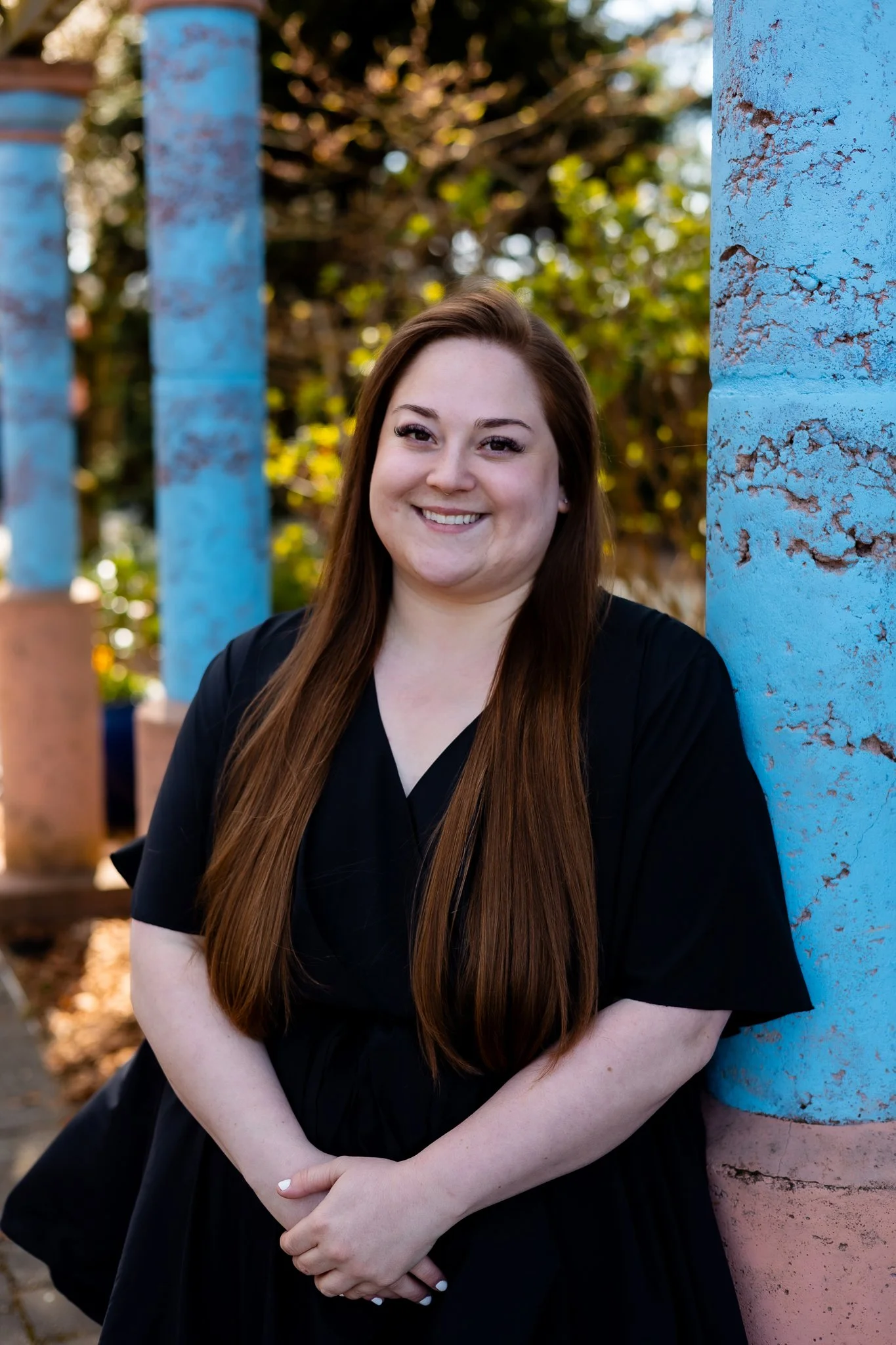 Sarah Campo Photography