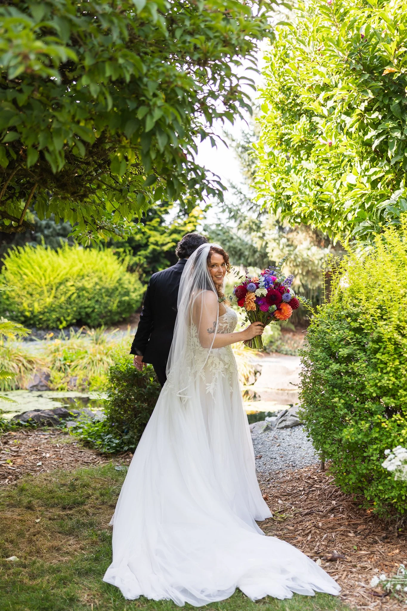Terra-Valley-Farms-Wedding-86.jpg