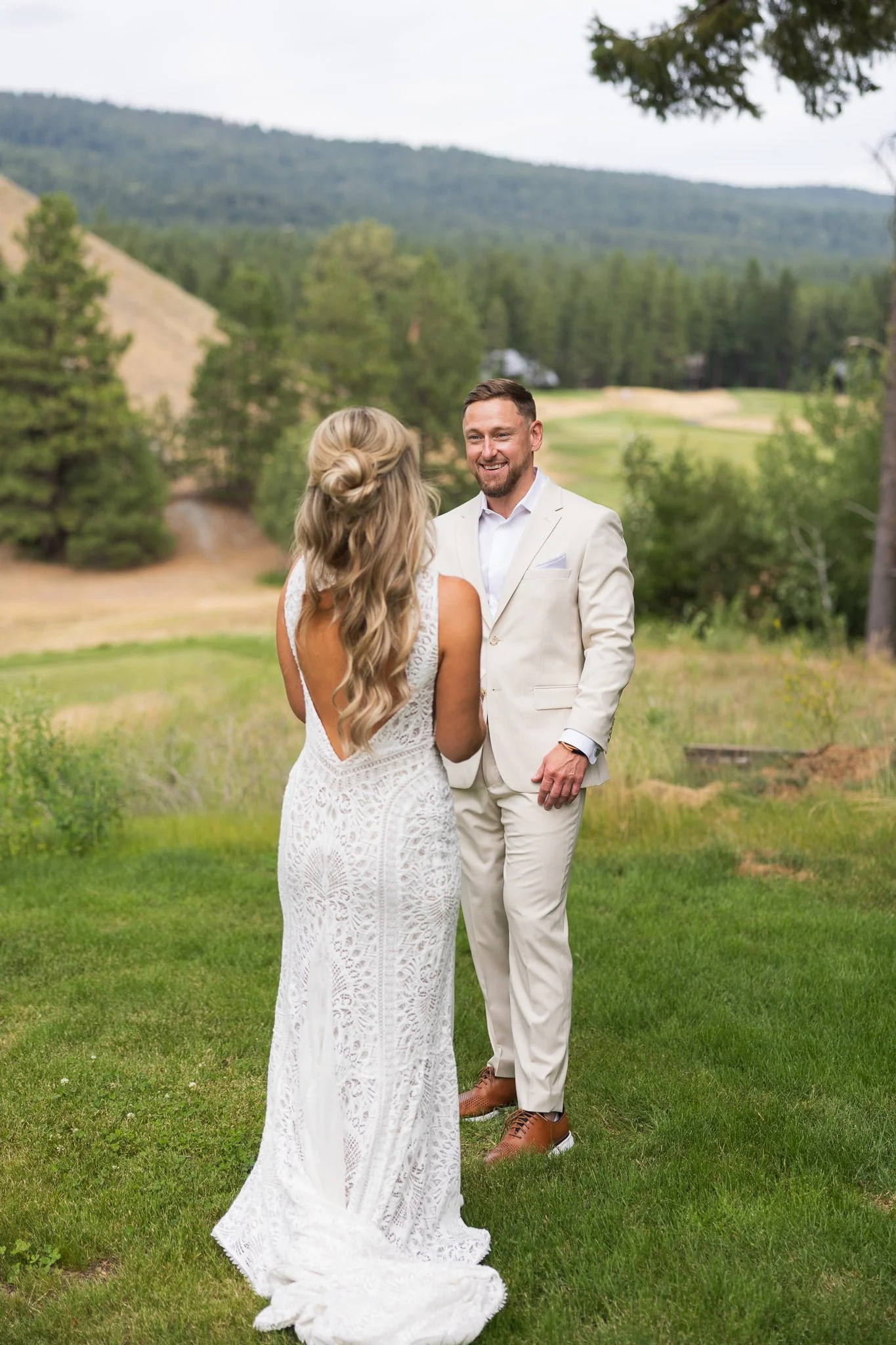 Swiftwater-Cellars-Wedding-15.jpg