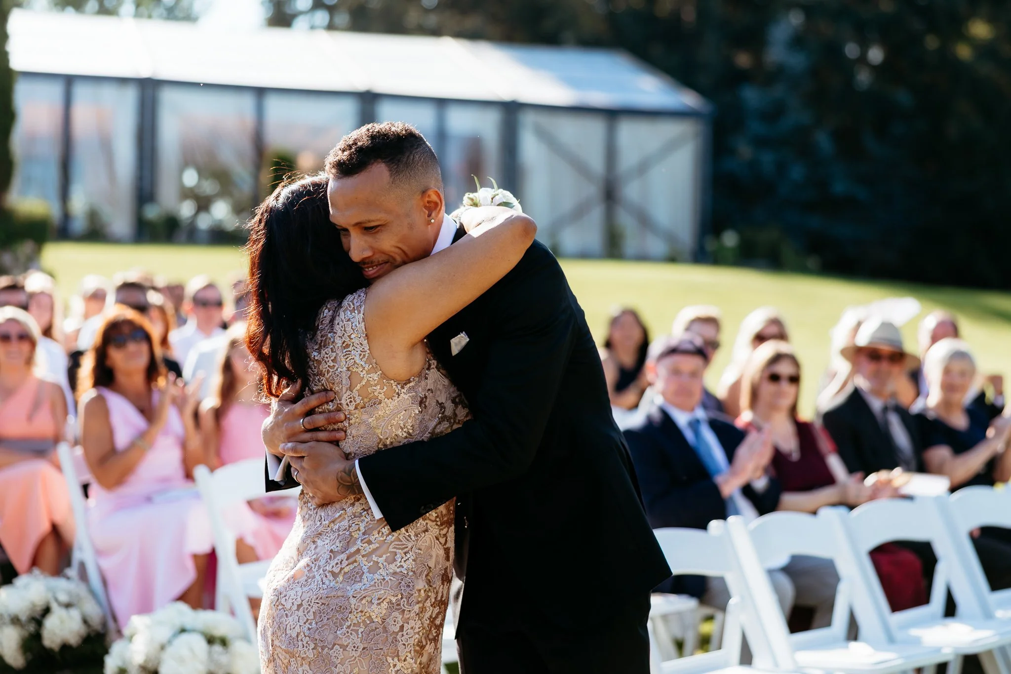 Lord-Hill-Farms-Snohomish-Wedding-Sarah-Campo-Photography-211.jpg