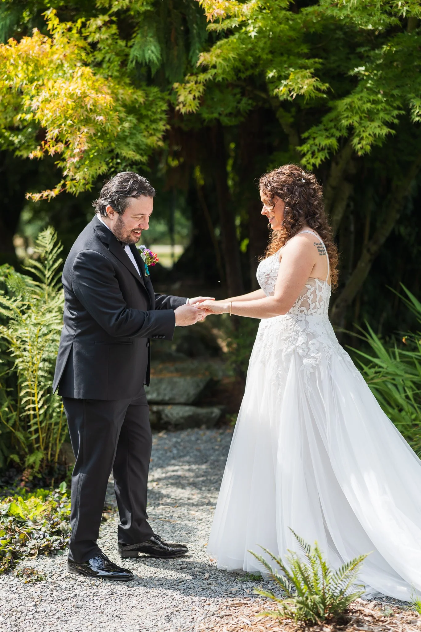 Terra-Valley-Farms-Wedding-17.jpg