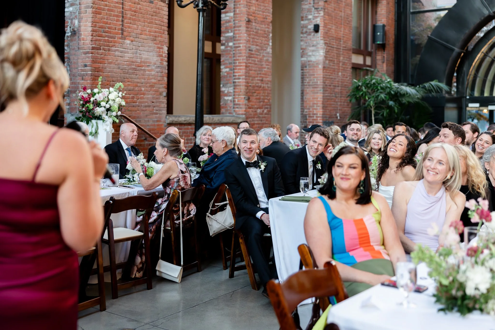 Europa-Court-in-the-Square-Seattle-Wedding-Sarah-Campo-Photography-305.jpg
