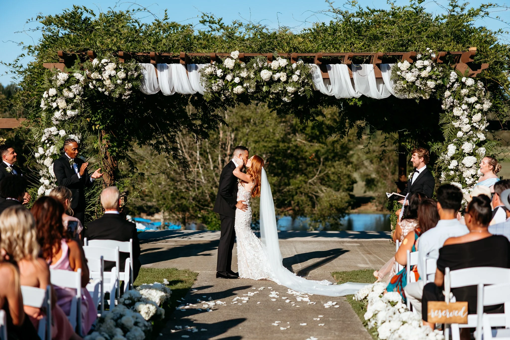 Lord-Hill-Farms-Snohomish-Wedding-Sarah-Campo-Photography-305.jpg