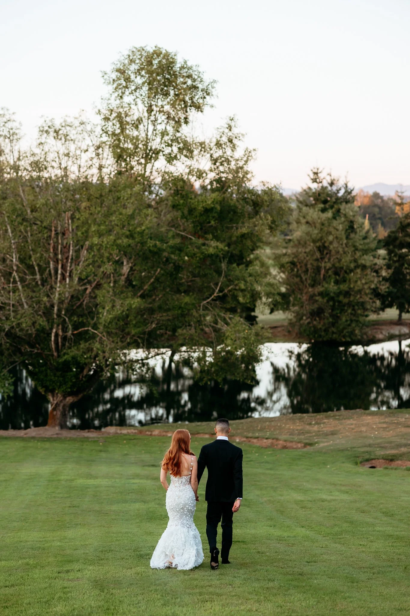 Lord-Hill-Farms-Snohomish-Wedding-Sarah-Campo-Photography-507.jpg