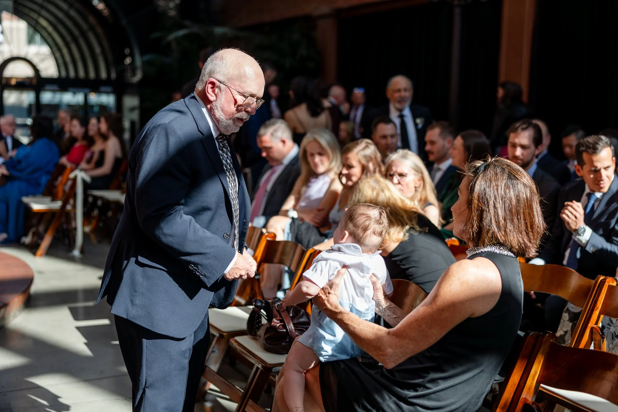 Europa-Court-in-the-Square-Seattle-Wedding-Sarah-Campo-Photography-175.jpg