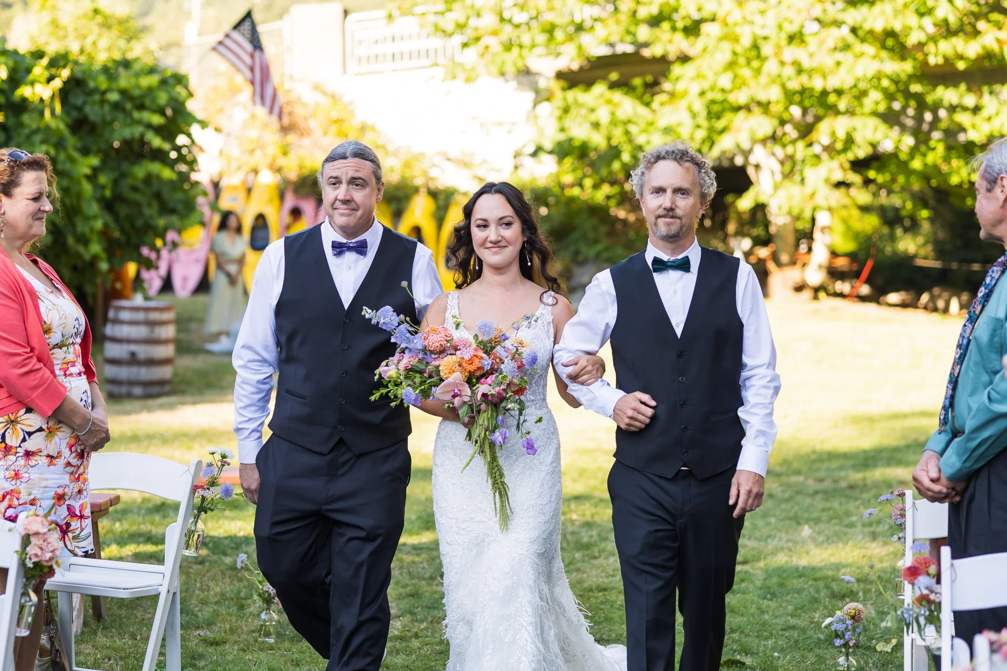 The-River-House-Index-WA-Wedding-77.jpg