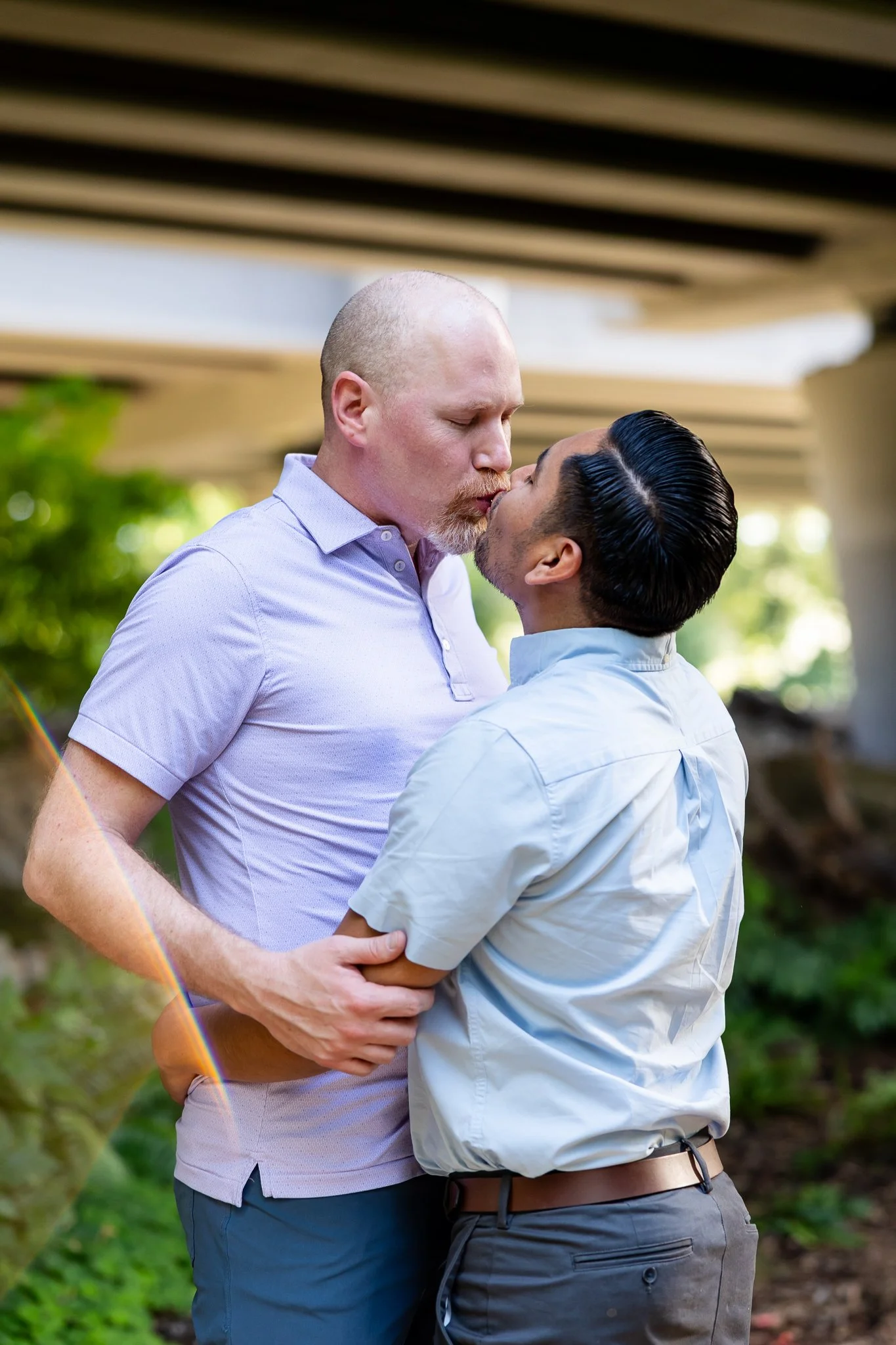 LGBTQ-Wedding-Photographer-17.jpg