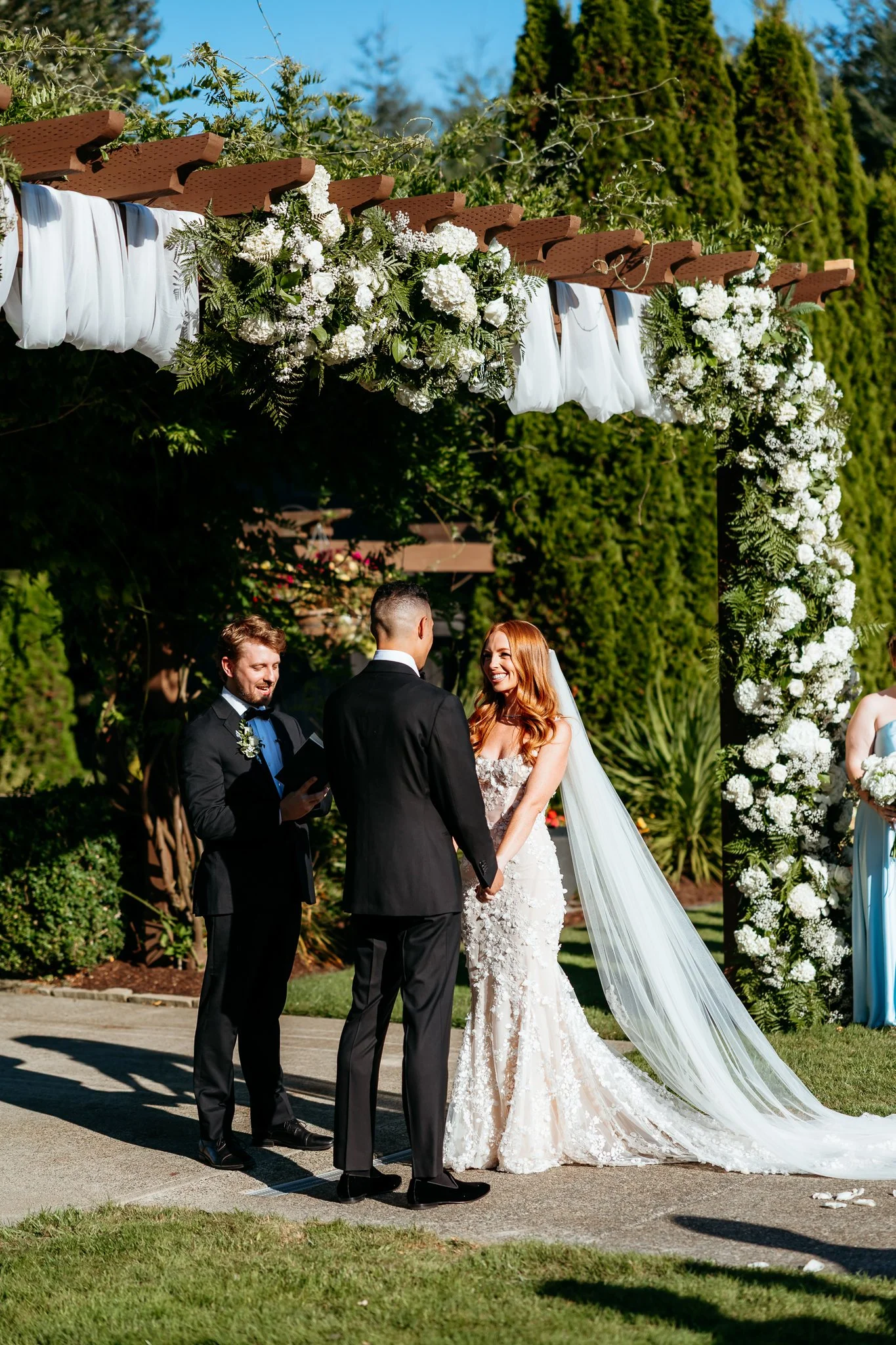 Lord-Hill-Farms-Snohomish-Wedding-Sarah-Campo-Photography-264.jpg