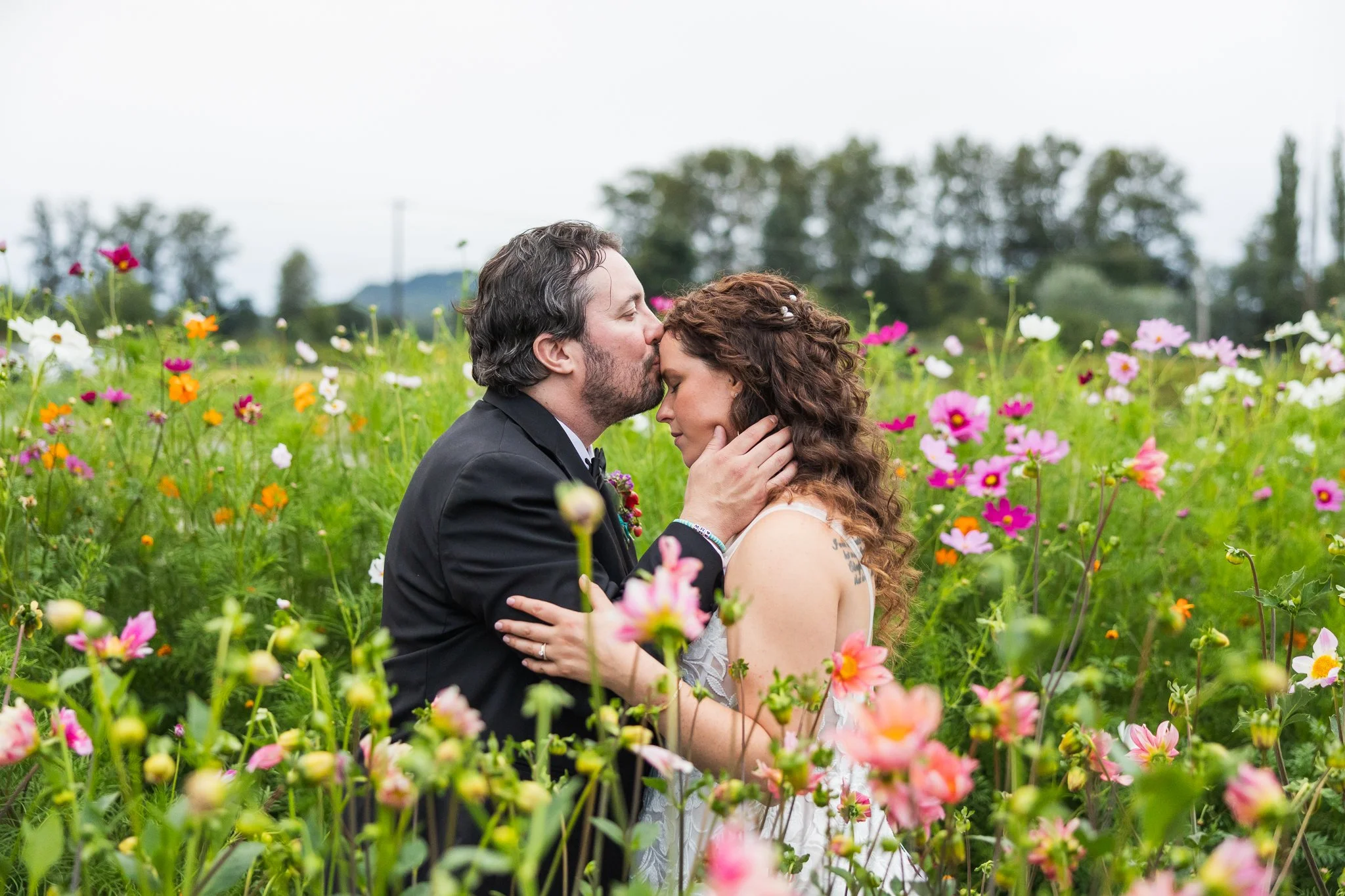 Terra-Valley-Farms-Wedding-150.jpg