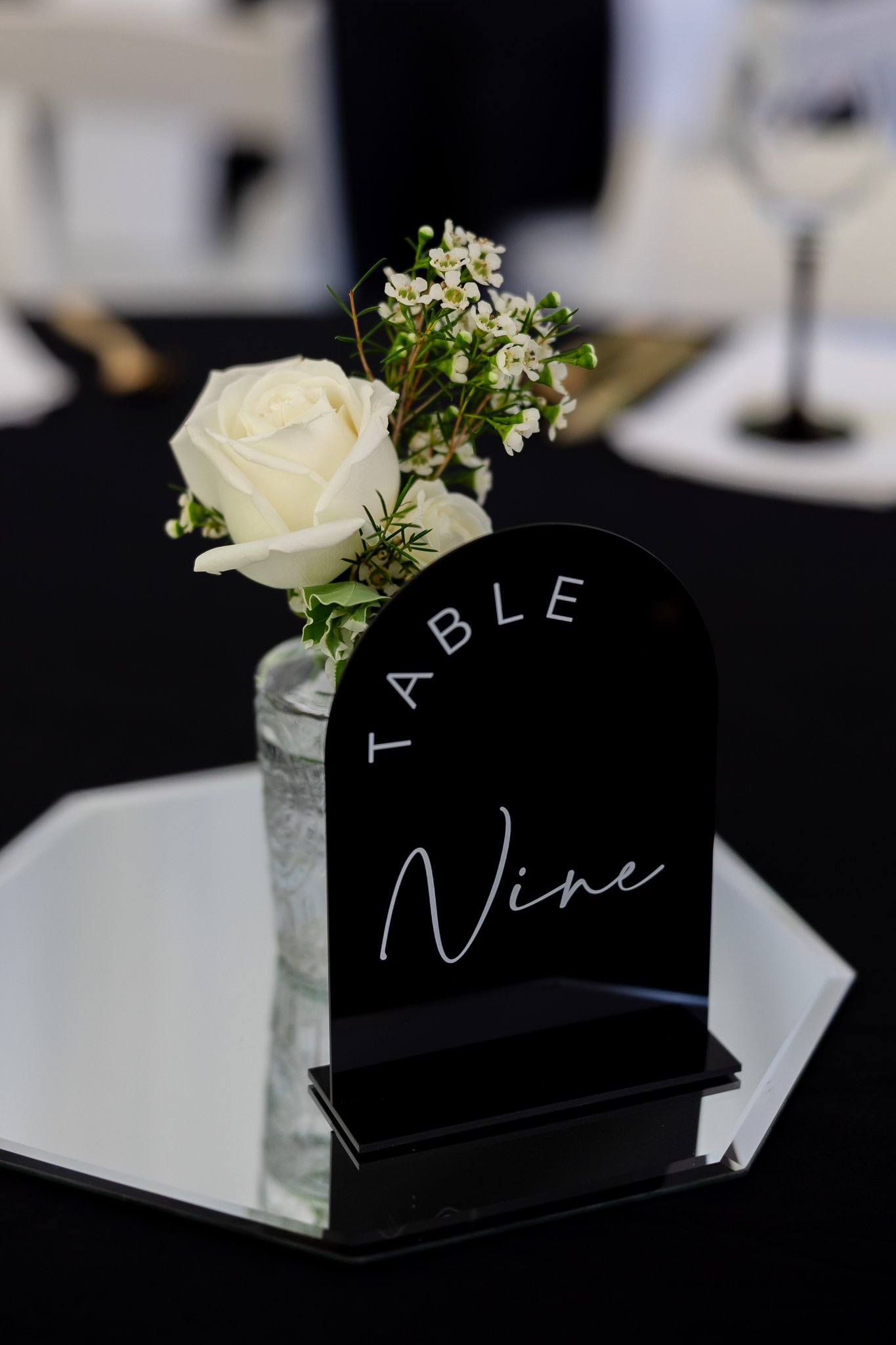 Cedar Springs, Port Orchard Wedding Photos