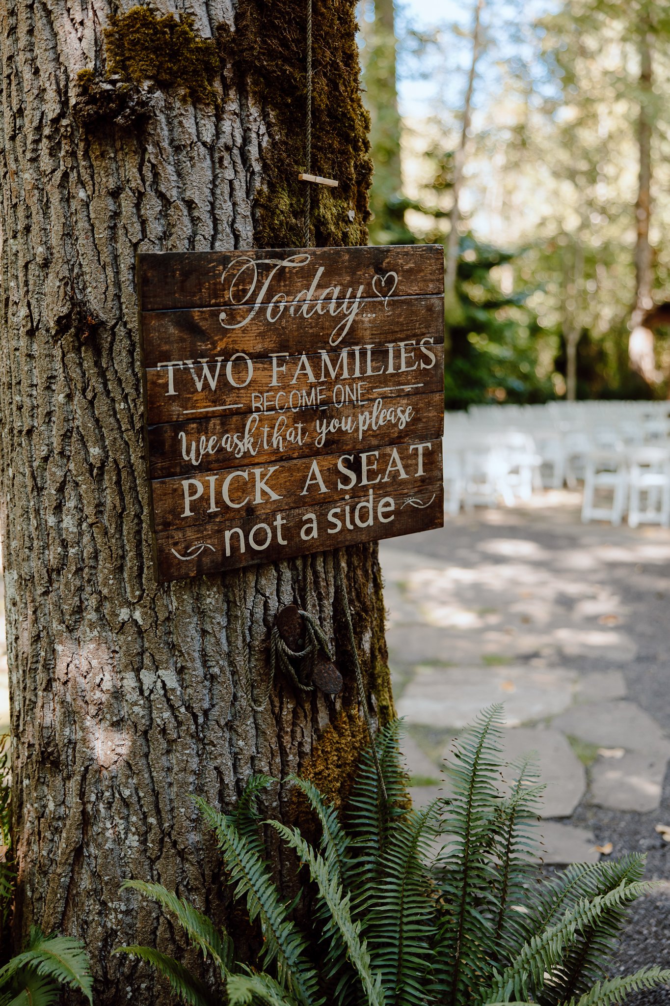 Maroni Meadows Wedding Photos