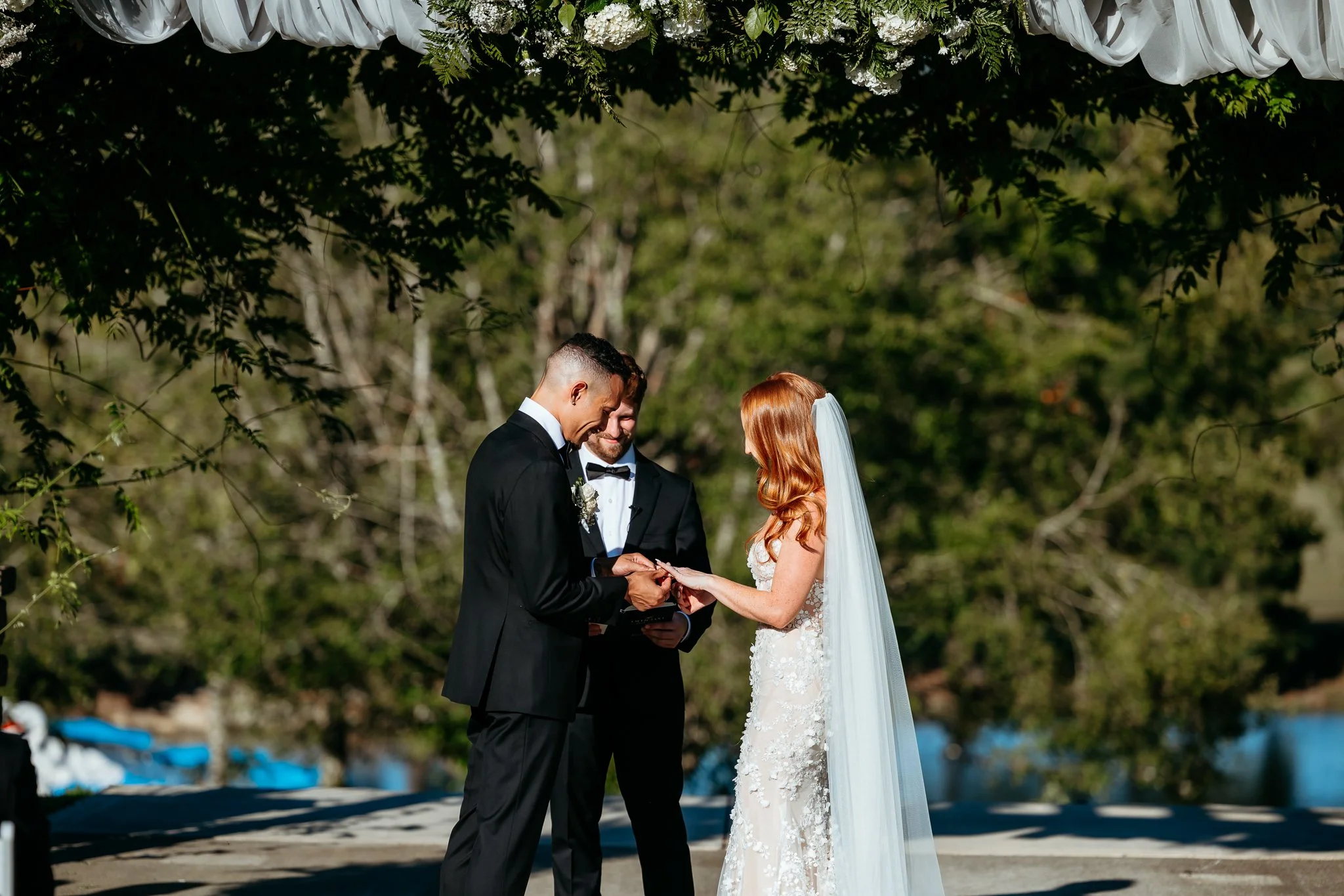 Lord-Hill-Farms-Snohomish-Wedding-Sarah-Campo-Photography-301.jpg