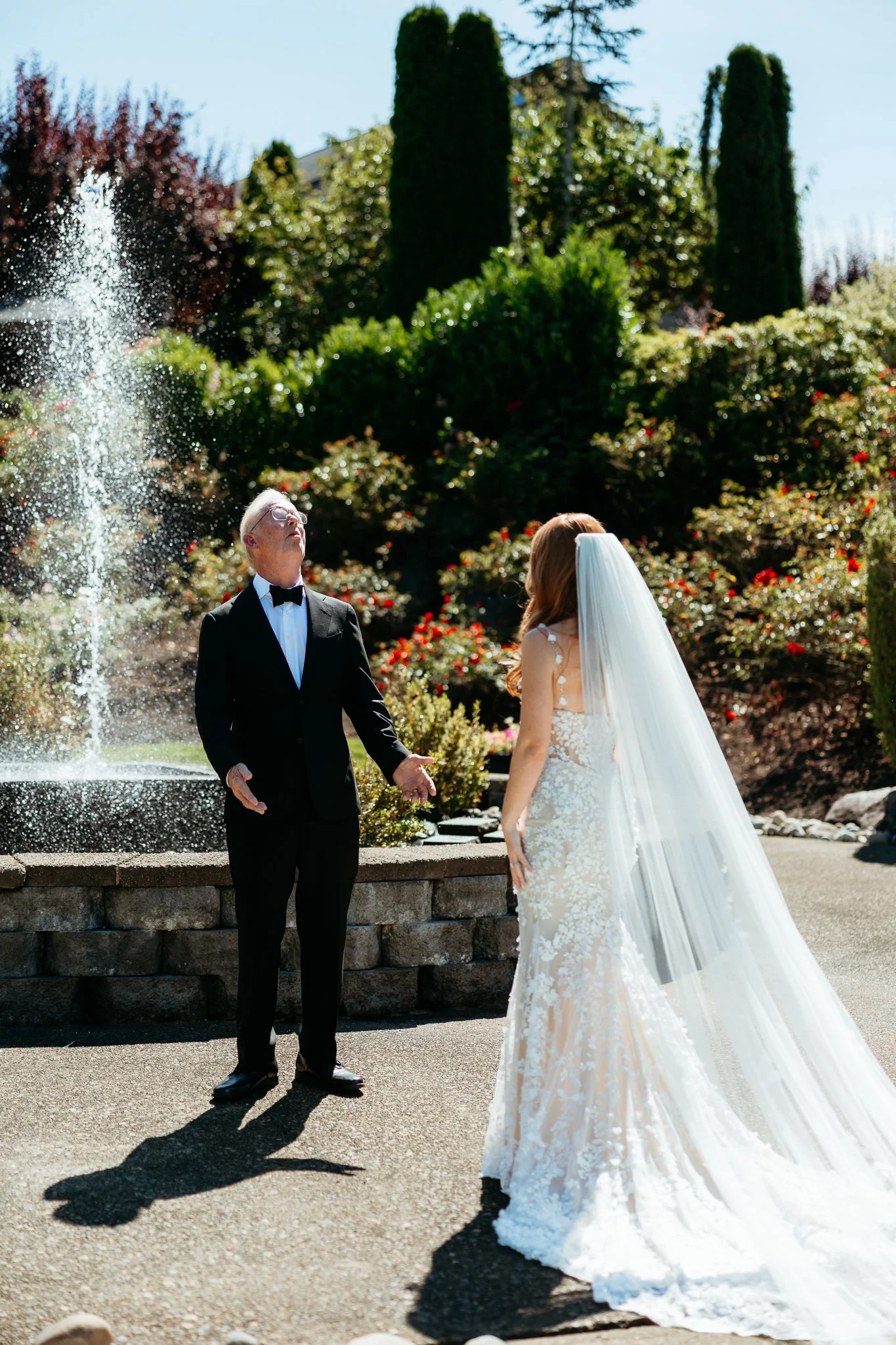 Lord-Hill-Farms-Snohomish-Wedding-Sarah-Campo-Photography-86.jpg