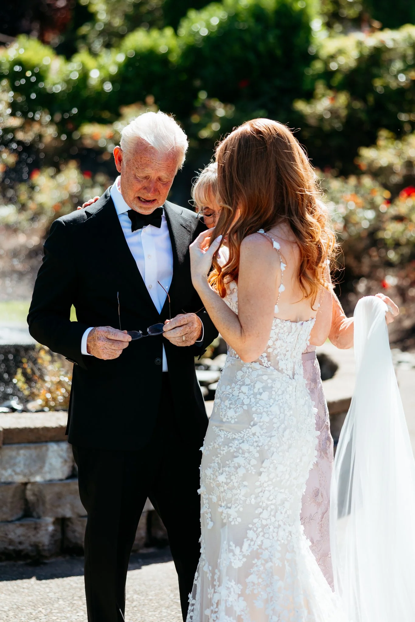 Lord-Hill-Farms-Snohomish-Wedding-Sarah-Campo-Photography-99.jpg