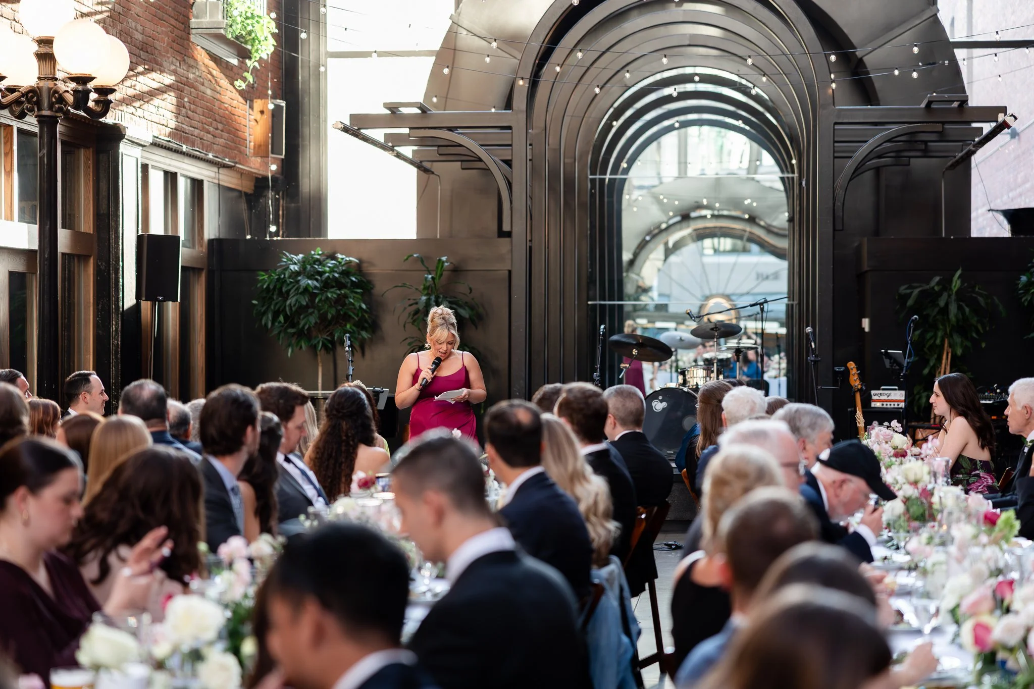 Europa-Court-in-the-Square-Seattle-Wedding-Sarah-Campo-Photography-309.jpg