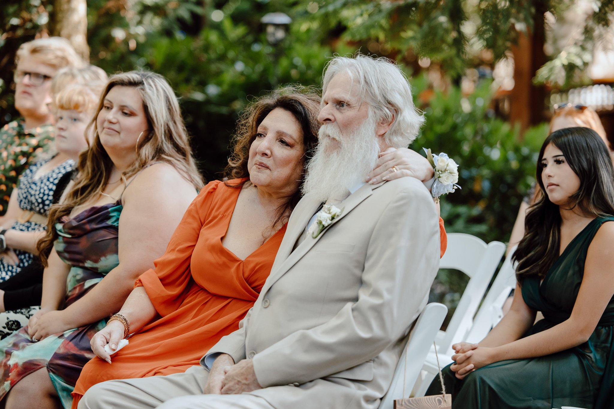 Maroni Meadows Wedding Photos