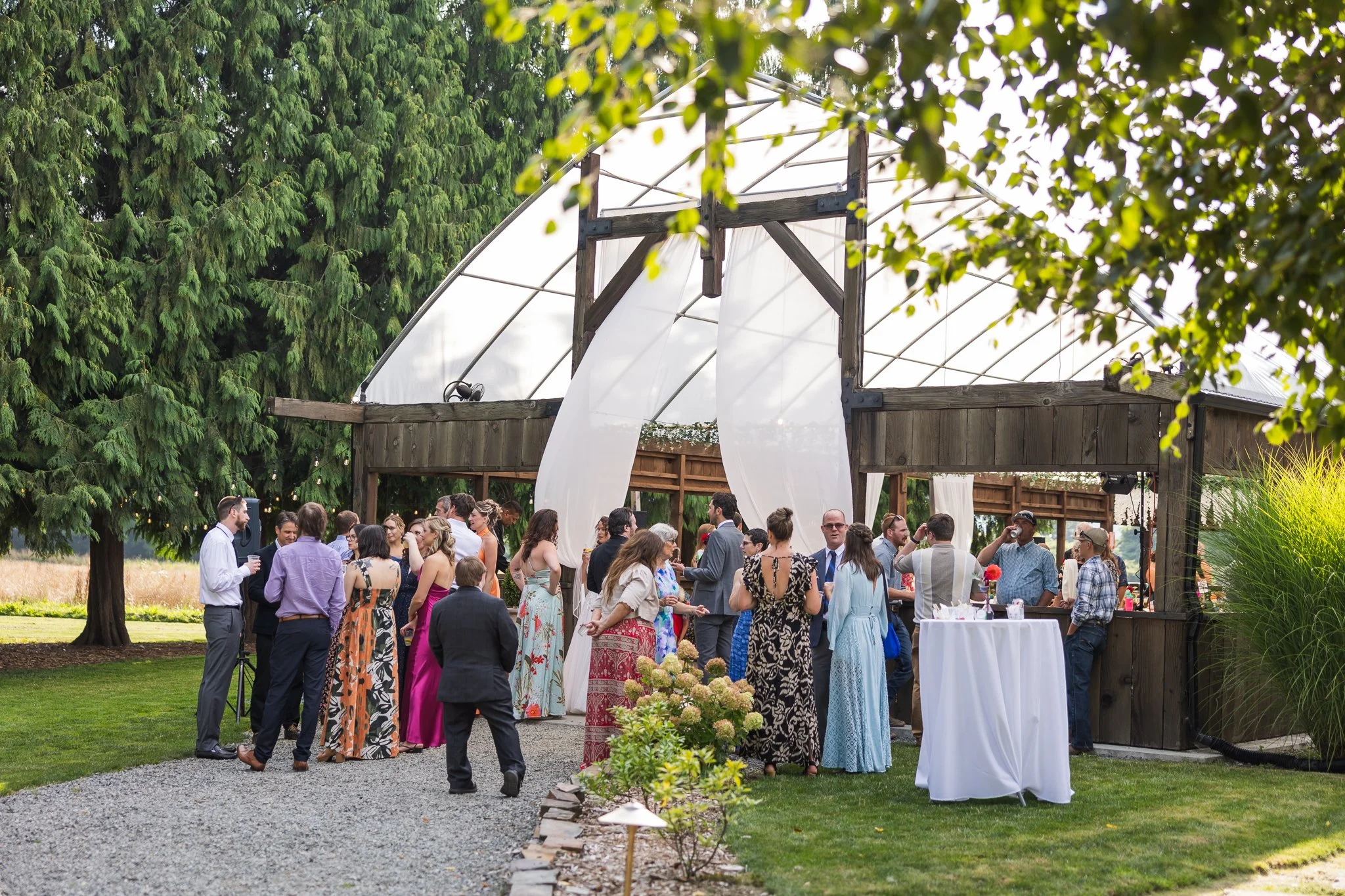 Terra-Valley-Farms-Wedding-98.jpg