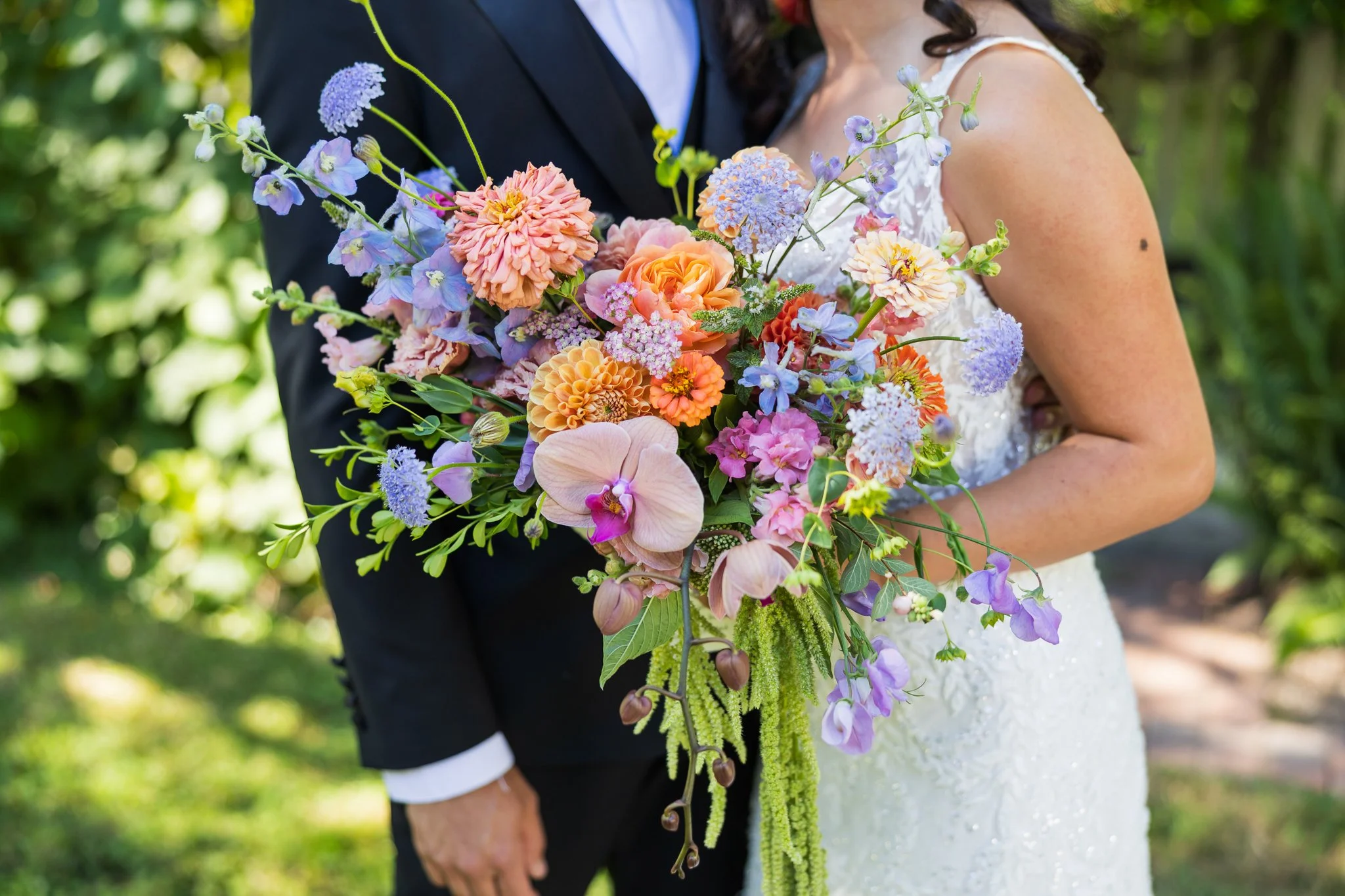 The-River-House-Index-WA-Wedding-46.jpg
