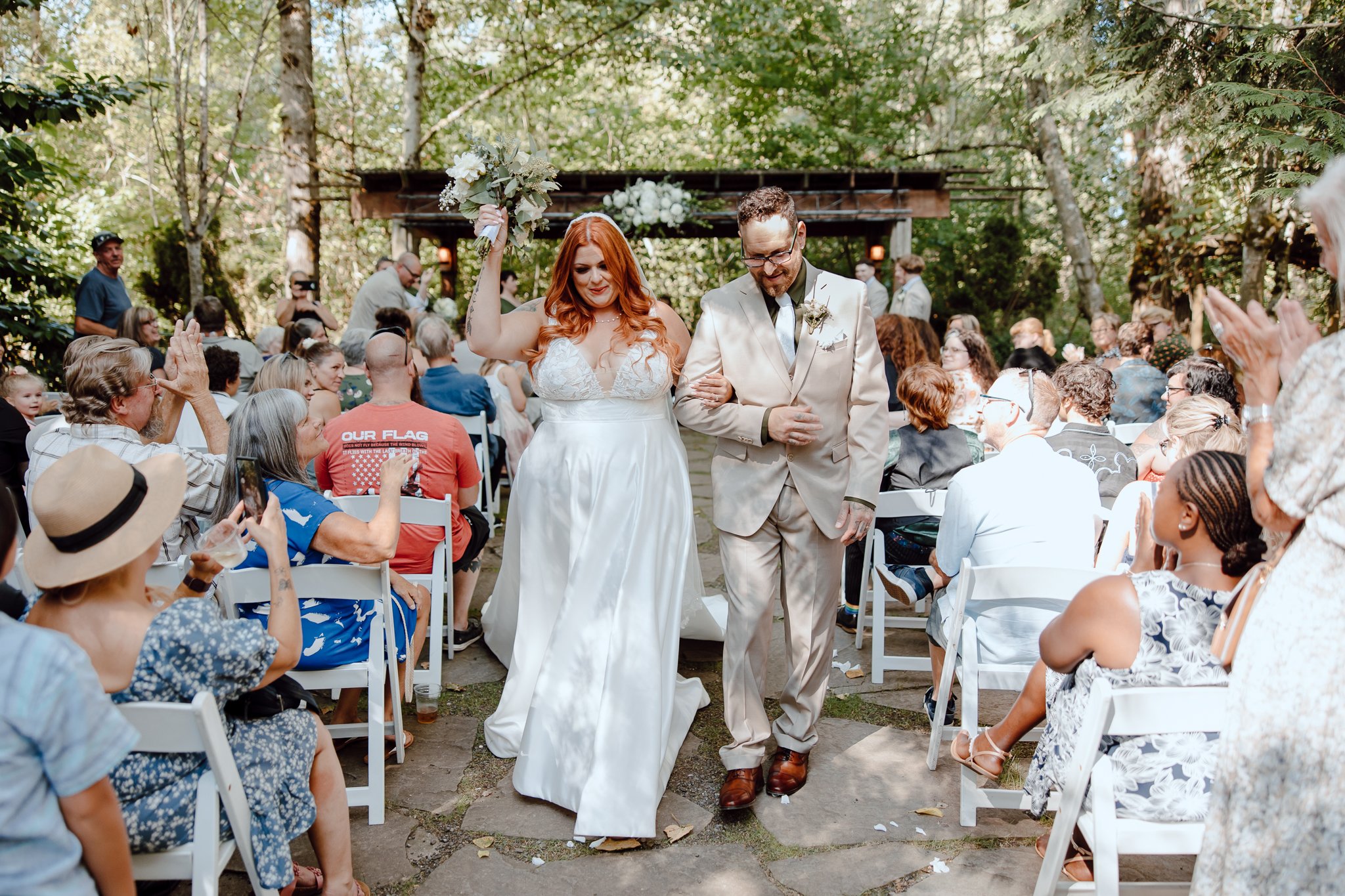 Maroni Meadows Wedding Photos