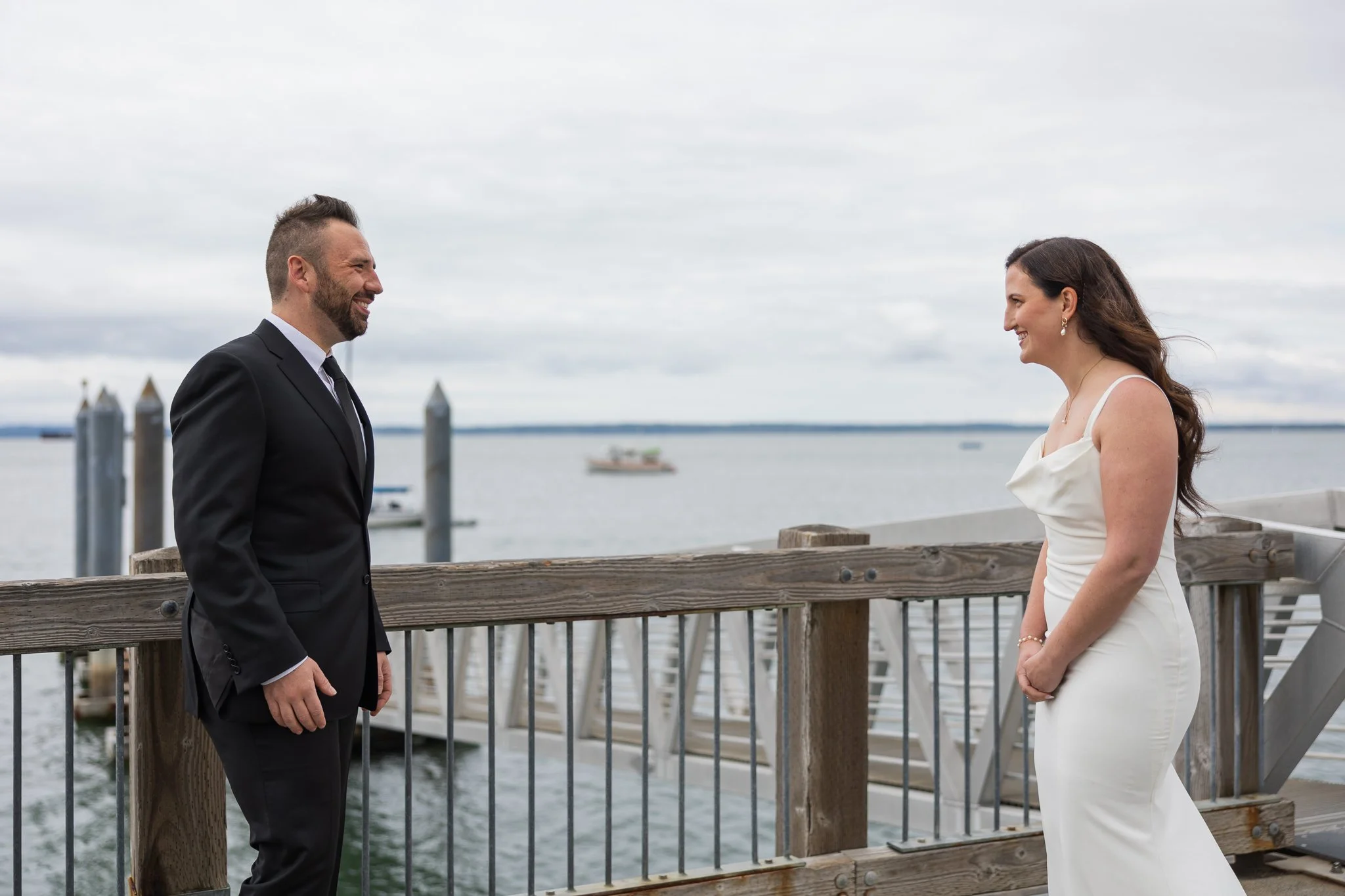 Chuckanut-Bay-Distillery-Wedding-15.jpg
