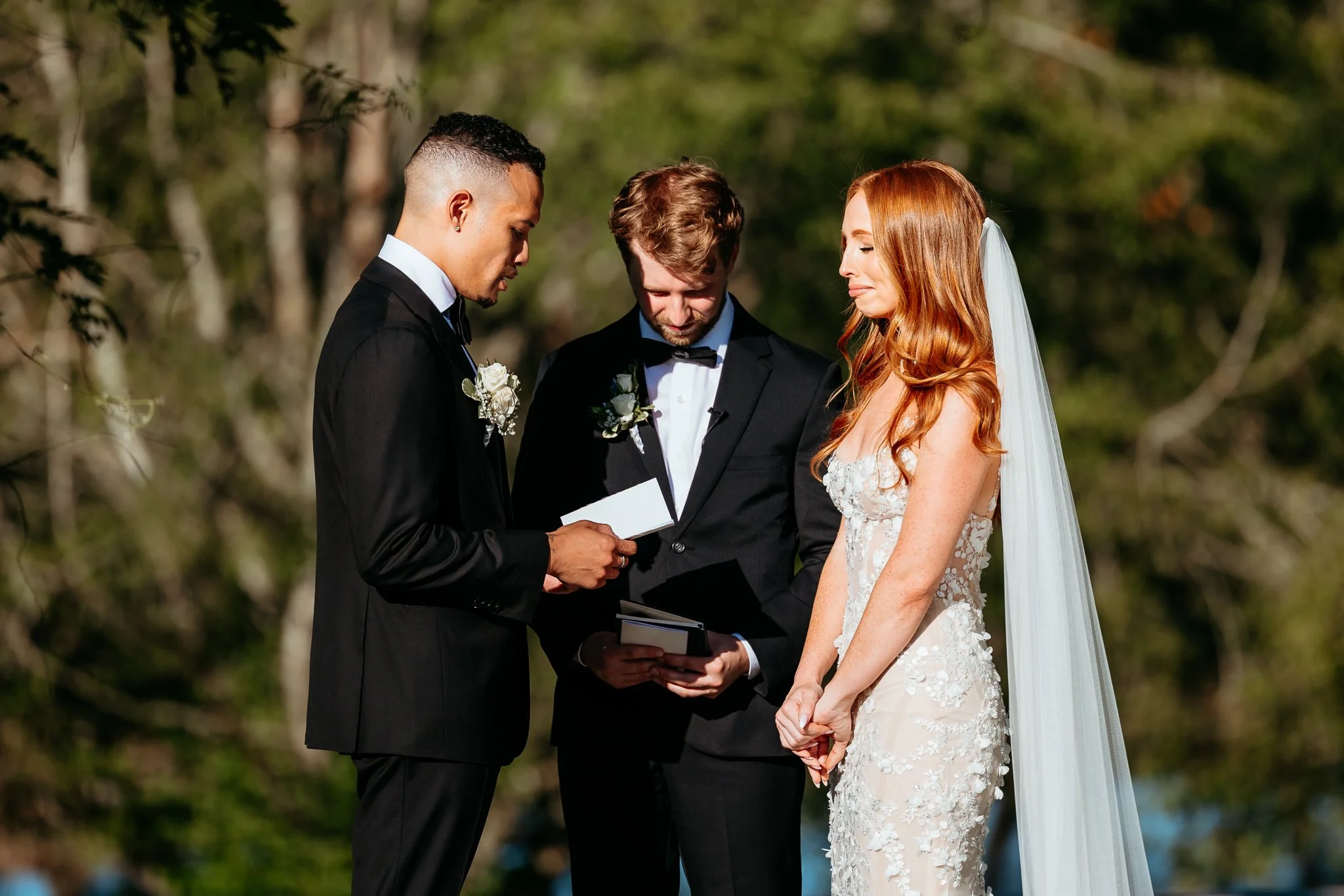 Lord-Hill-Farms-Snohomish-Wedding-Sarah-Campo-Photography-295.jpg