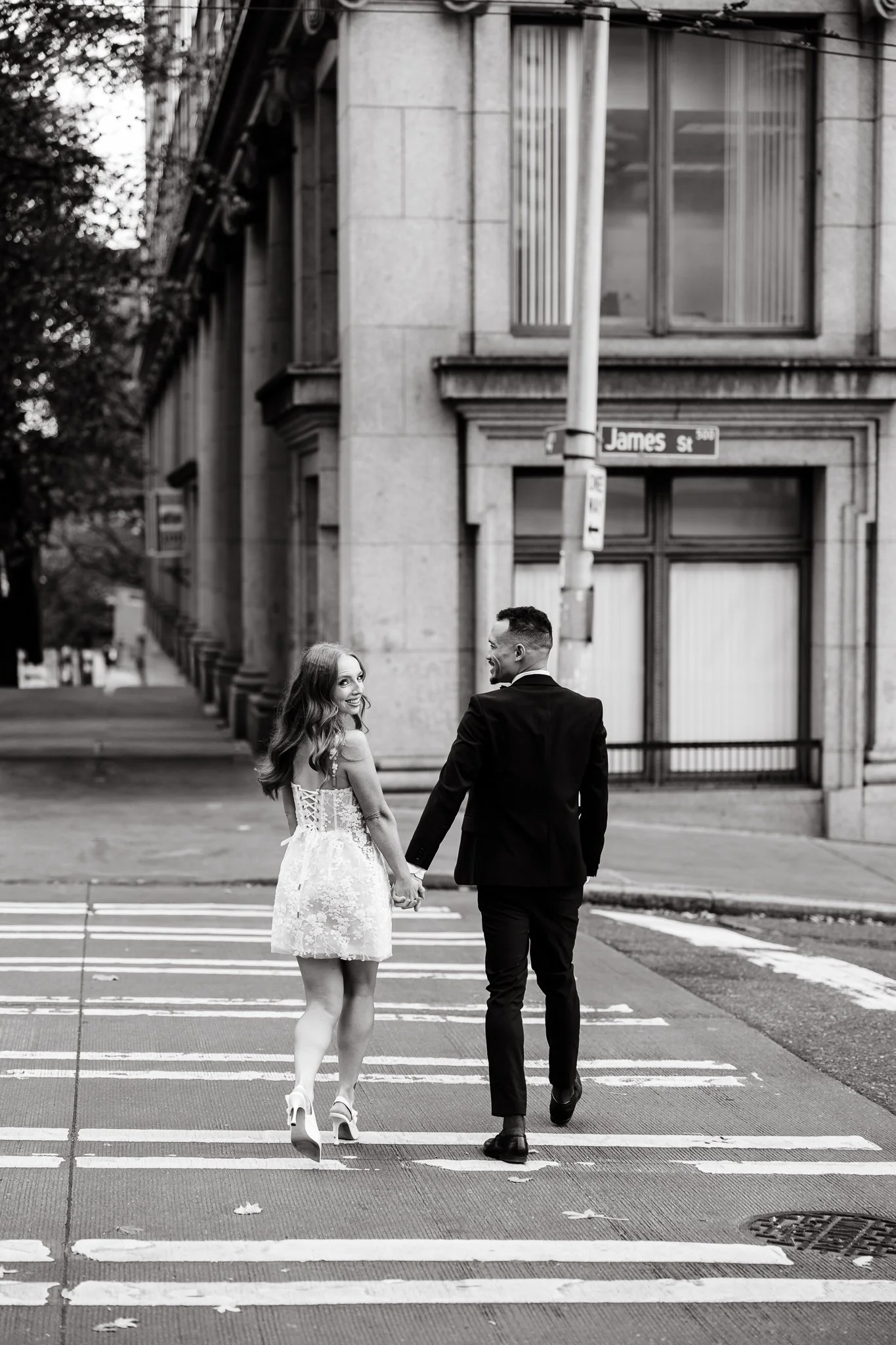 Editorial-Seattle-Engagement-Session-Sarah-Campo-Photography-12.jpg