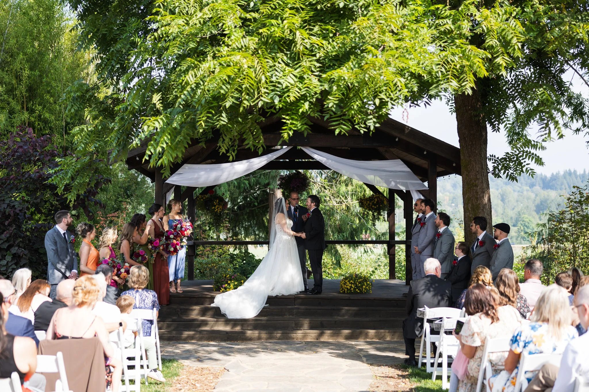 Terra-Valley-Farms-Wedding-71.jpg