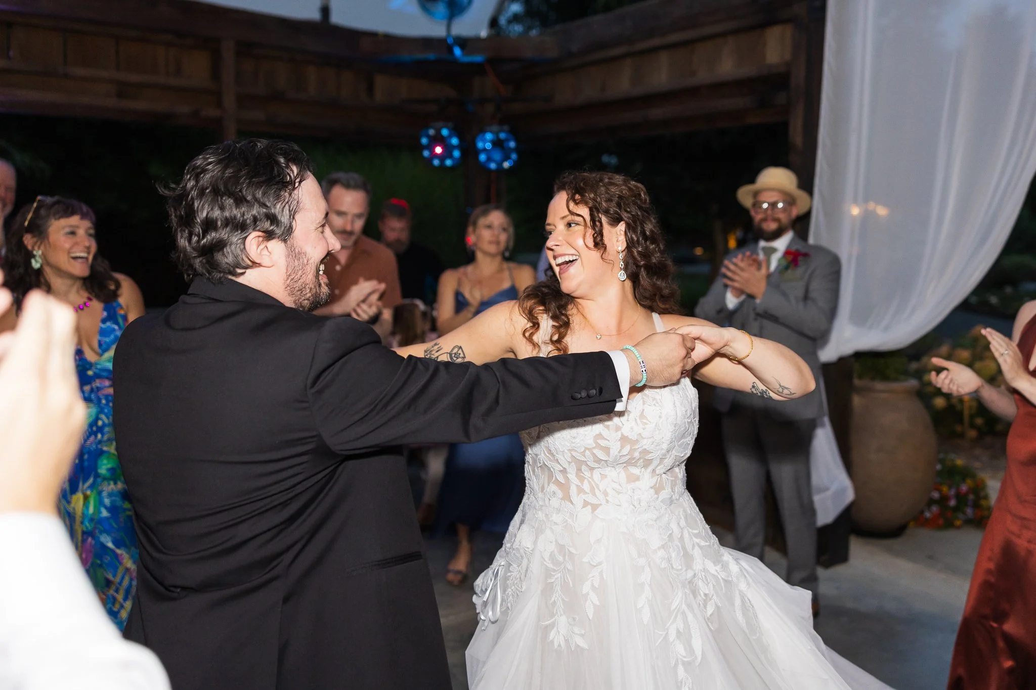 Terra-Valley-Farms-Wedding-166.jpg