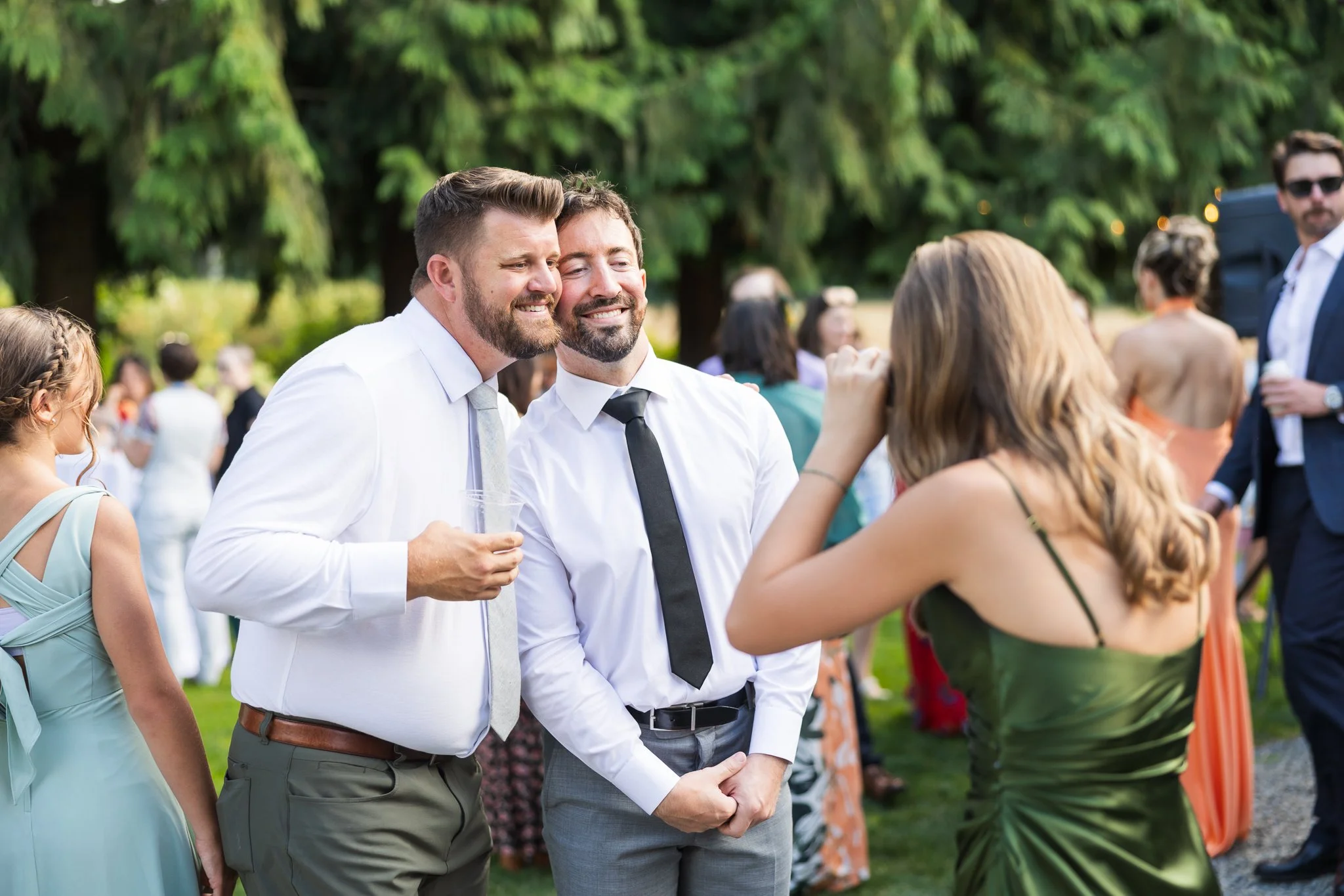 Terra-Valley-Farms-Wedding-103.jpg