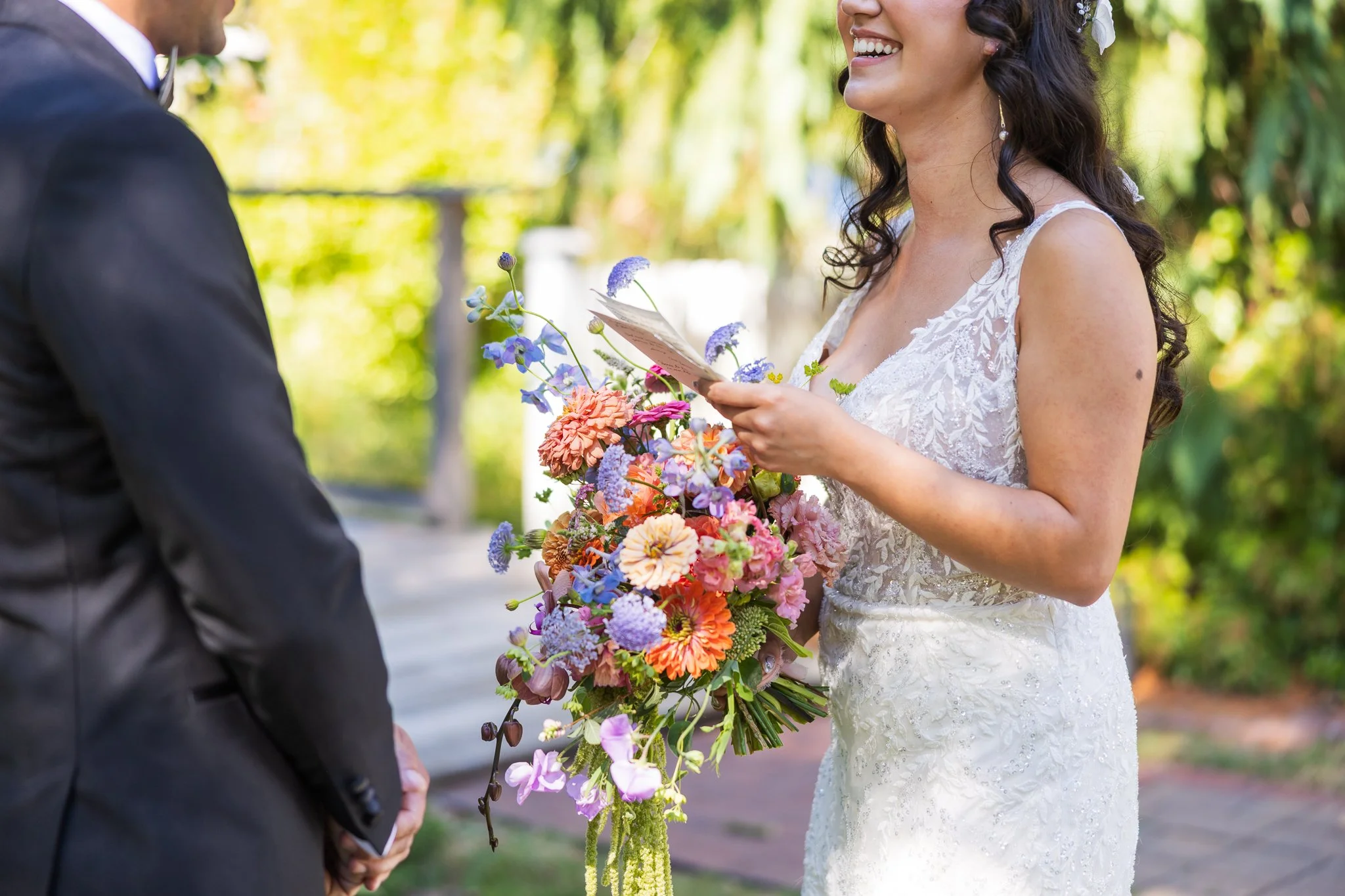 The-River-House-Index-WA-Wedding-34.jpg