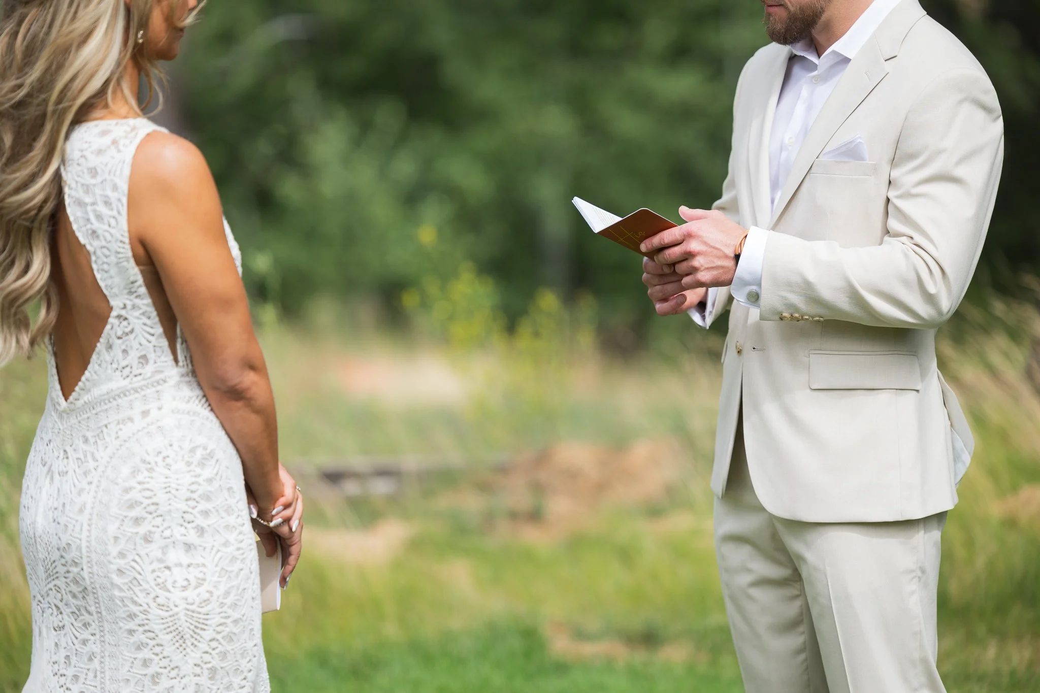 Swiftwater-Cellars-Wedding-19.jpg