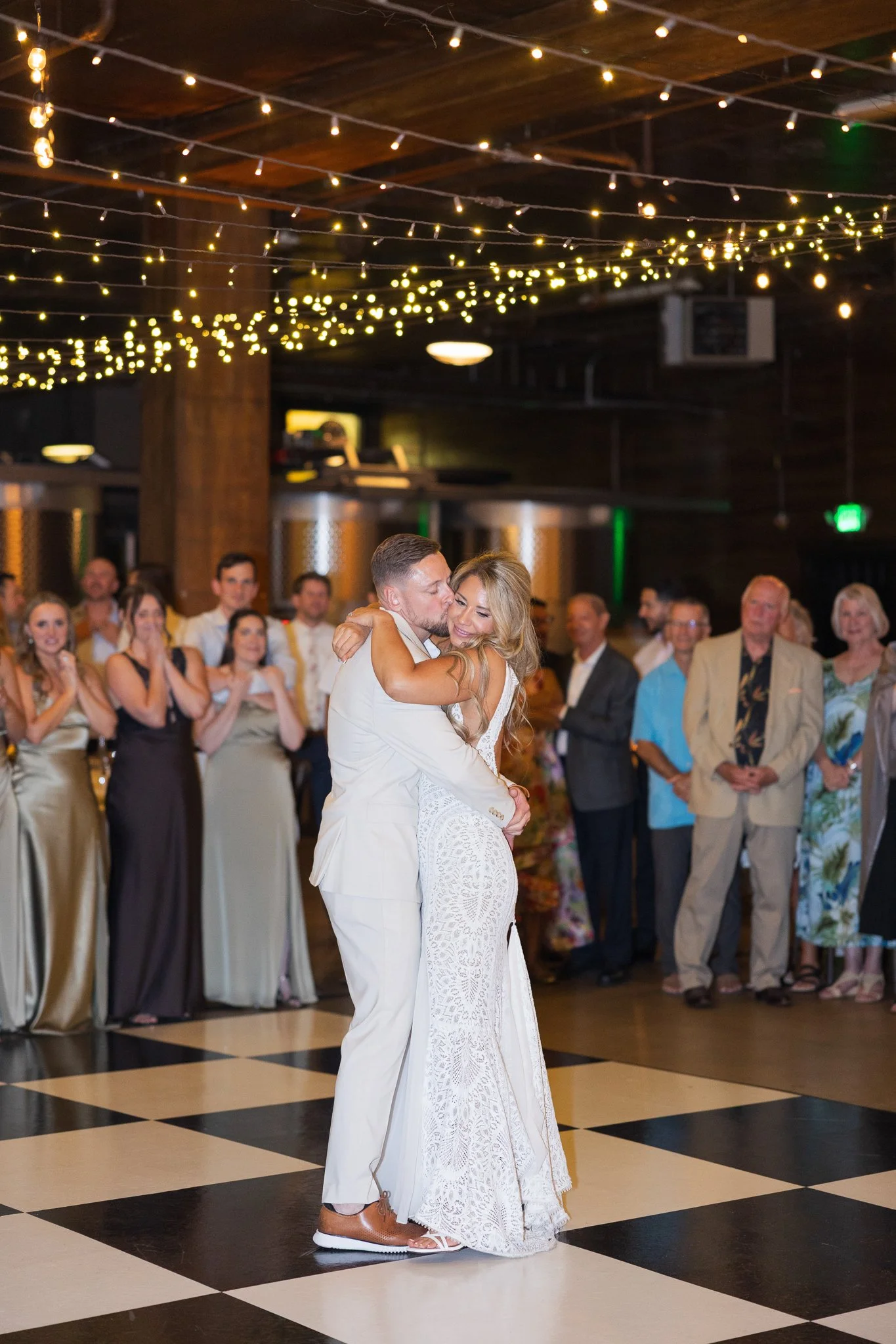 Swiftwater-Cellars-Wedding-74.jpg