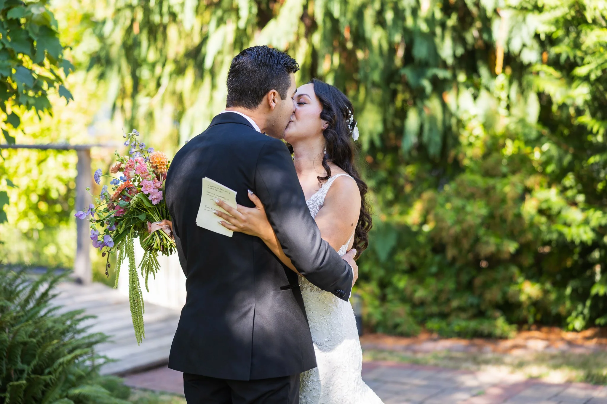 The-River-House-Index-WA-Wedding-32.jpg