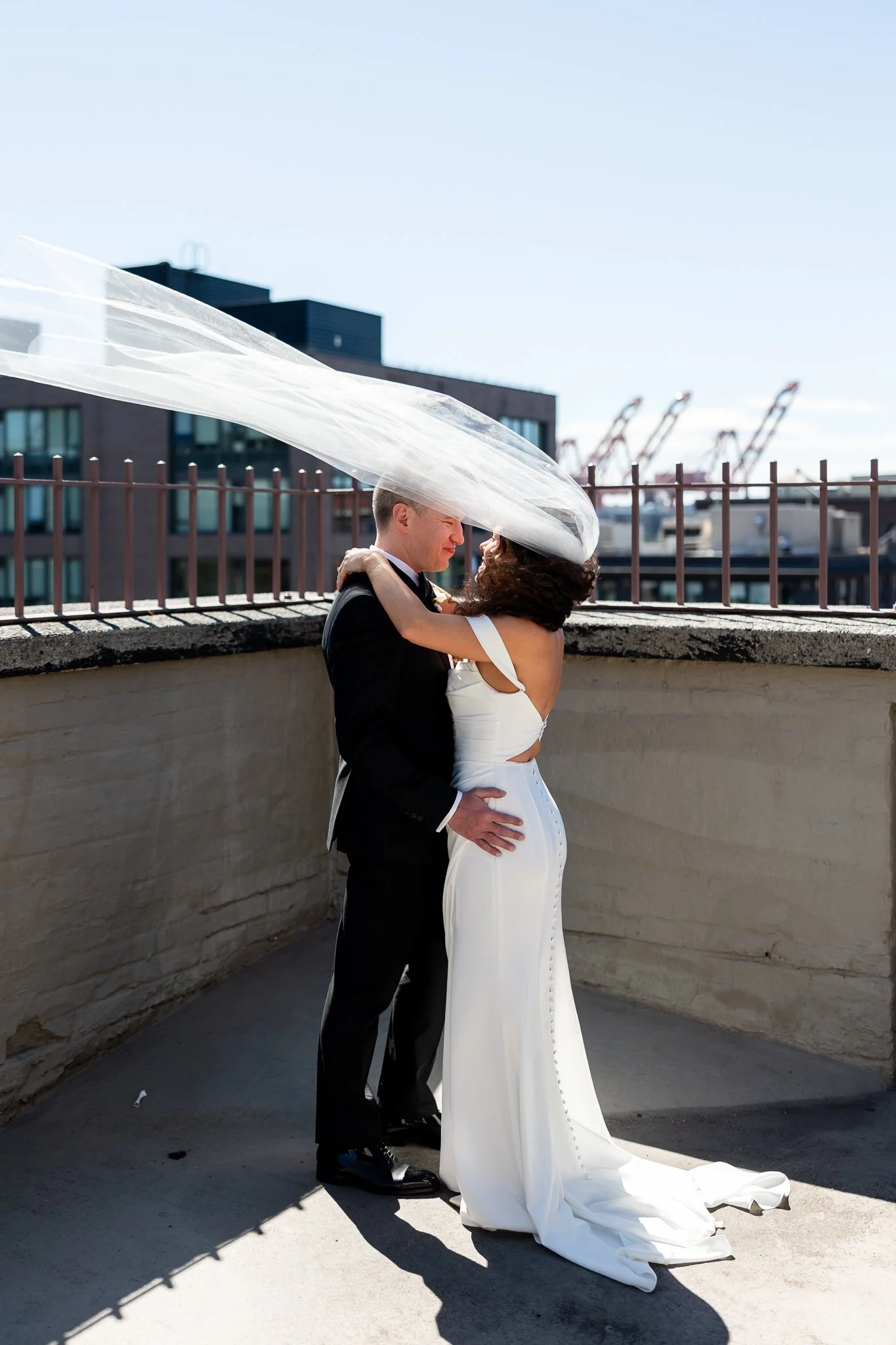 Europa-Court-in-the-Square-Seattle-Wedding-Sarah-Campo-Photography-27.jpg