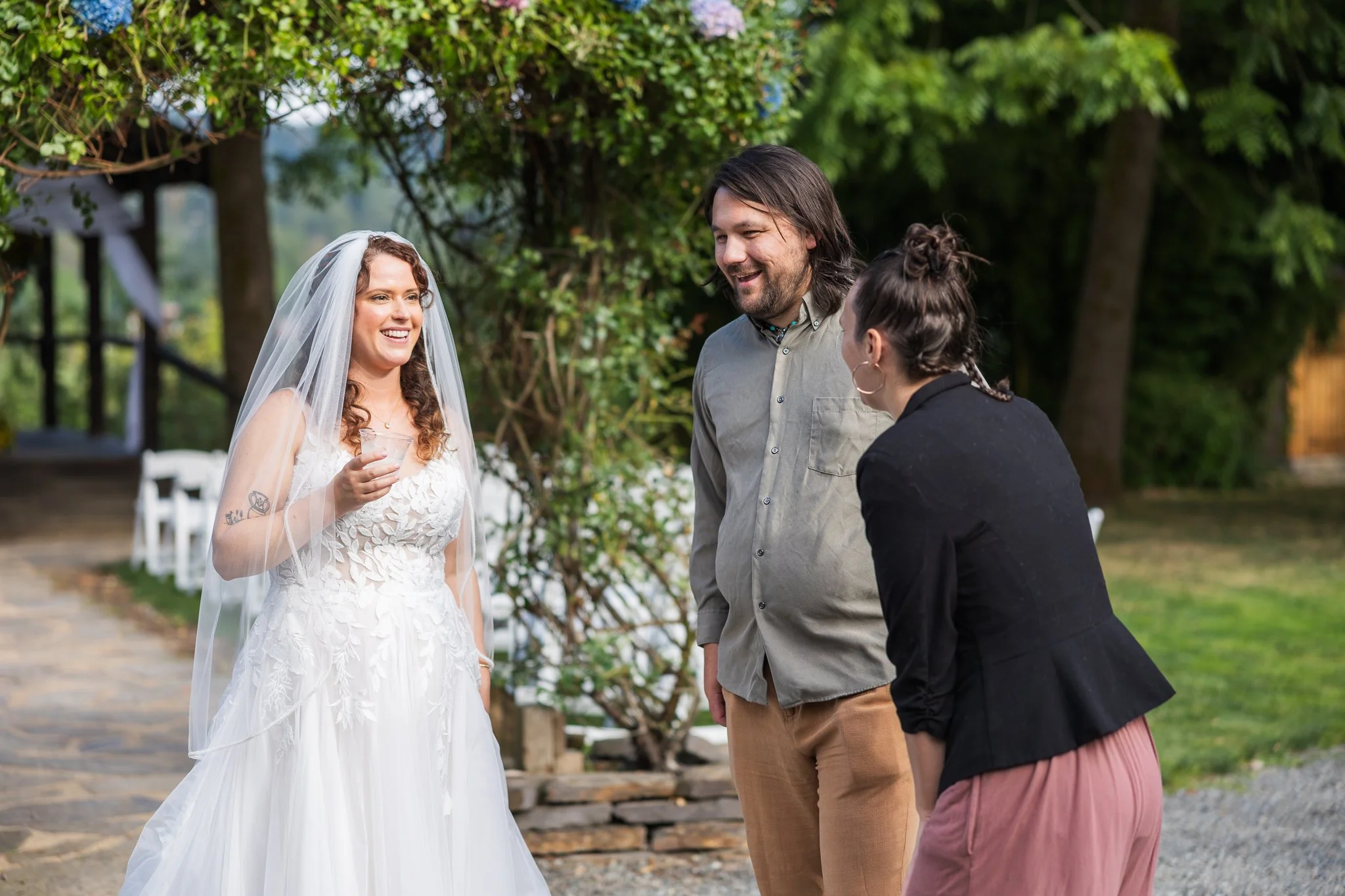 Terra-Valley-Farms-Wedding-104.jpg
