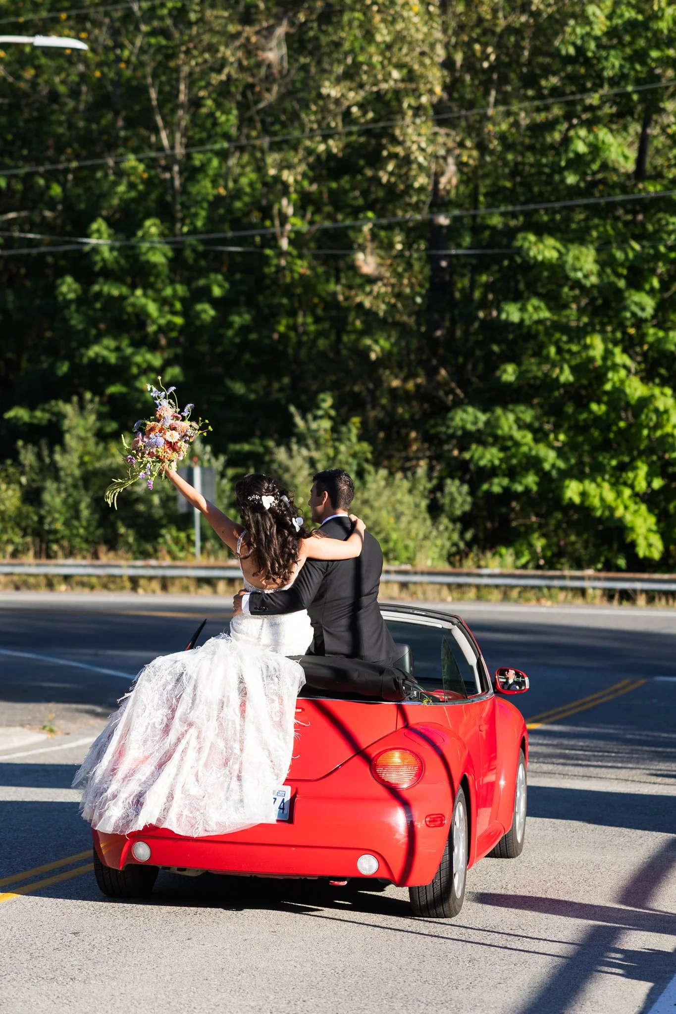 The-River-House-Index-WA-Wedding-106.jpg