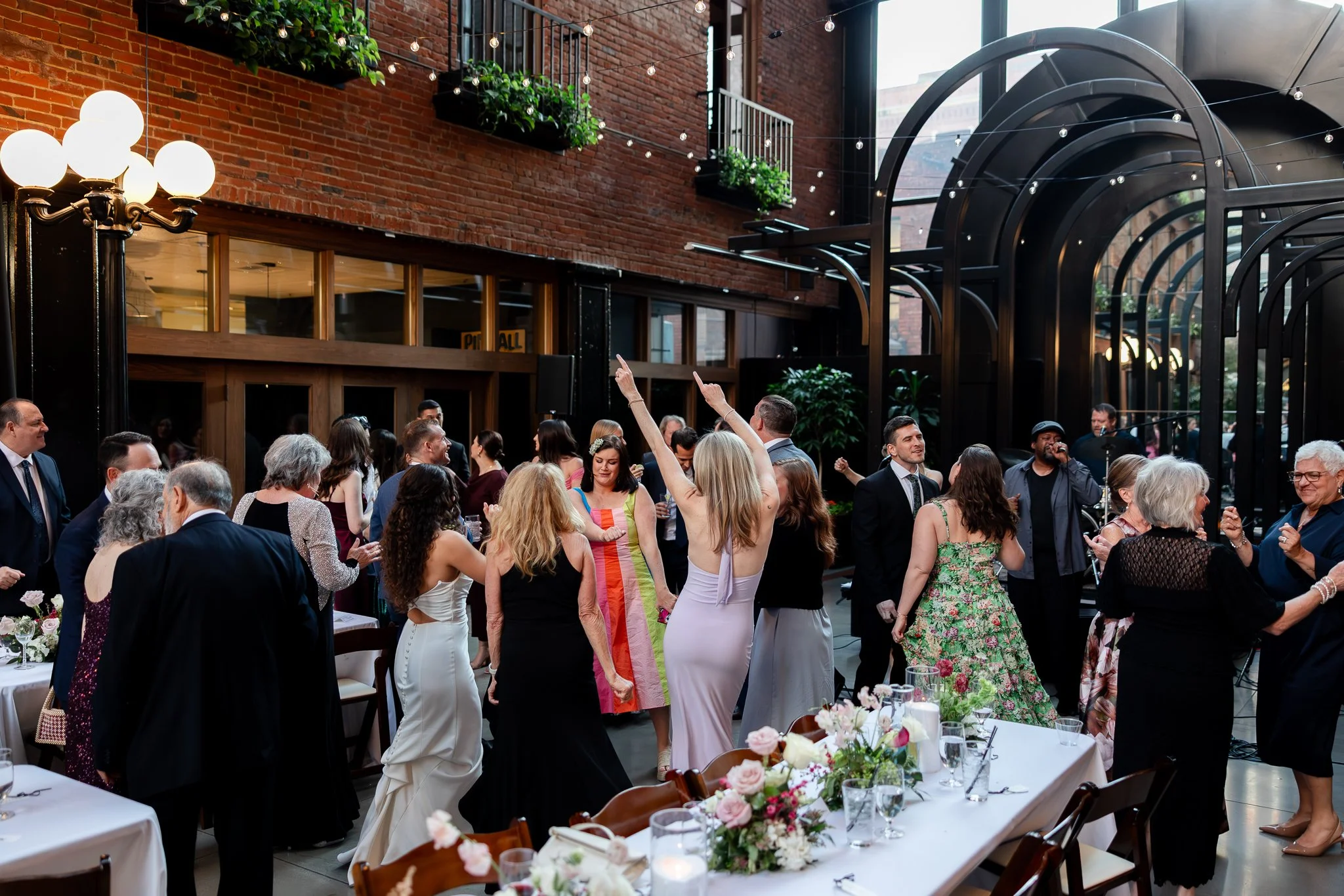 Europa-Court-in-the-Square-Seattle-Wedding-Sarah-Campo-Photography-431.jpg
