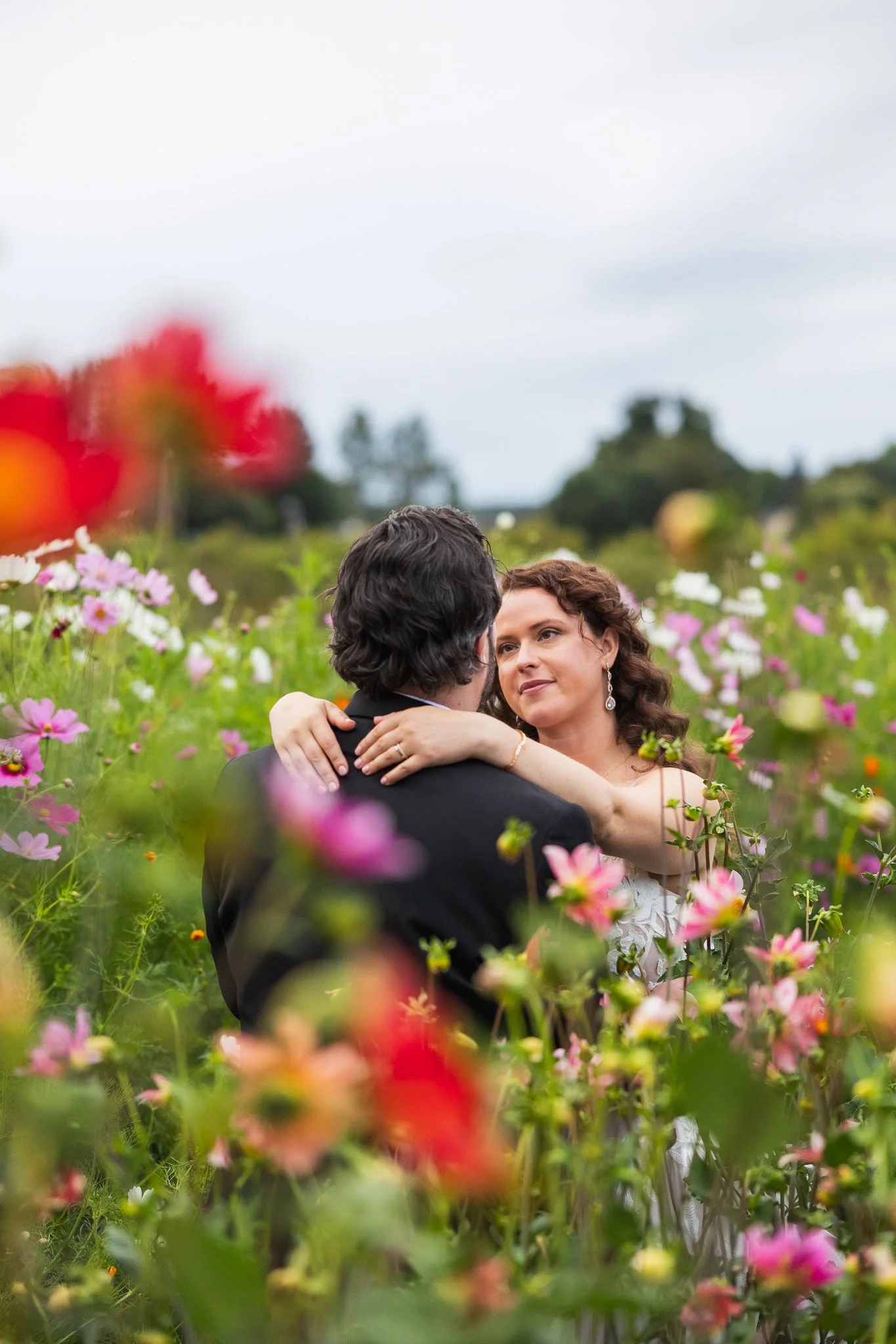 Terra-Valley-Farms-Wedding-147.jpg