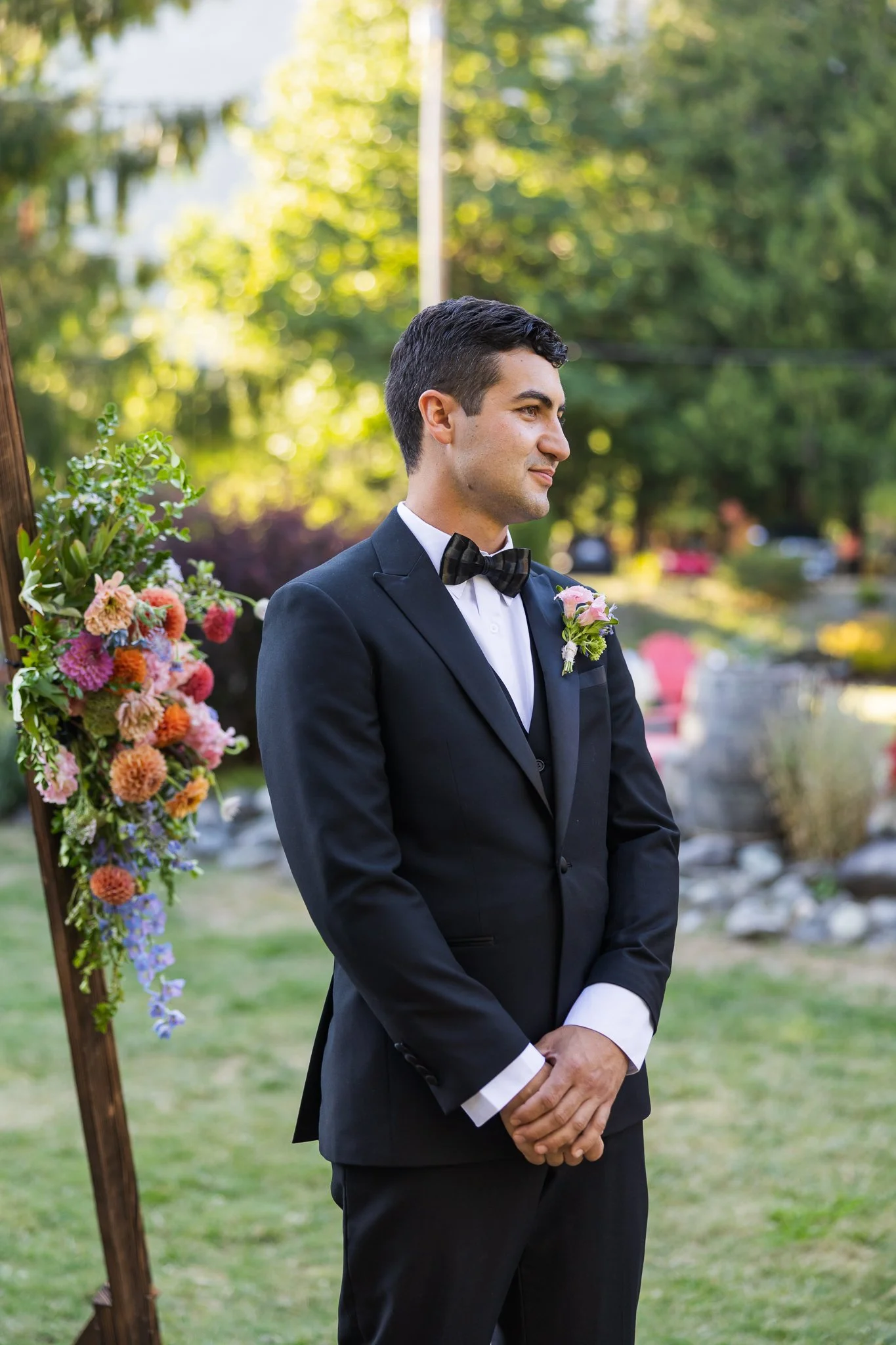 The-River-House-Index-WA-Wedding-75.jpg