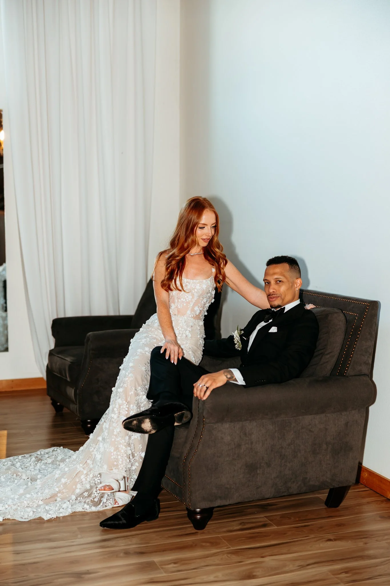 Lord-Hill-Farms-Snohomish-Wedding-Sarah-Campo-Photography-334.jpg