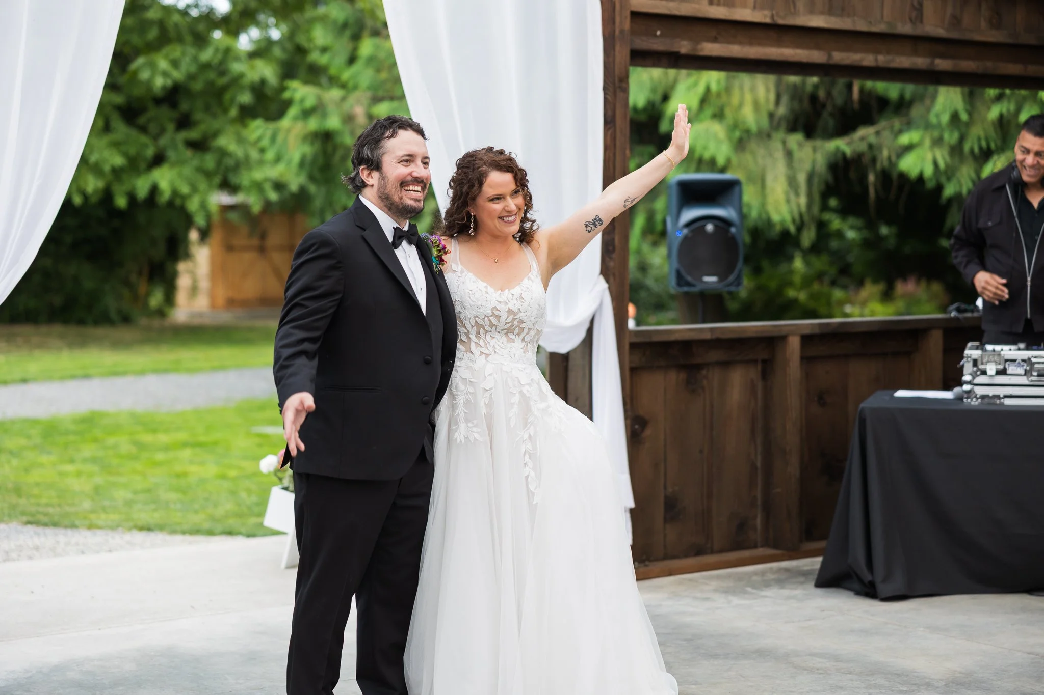 Terra-Valley-Farms-Wedding-113.jpg