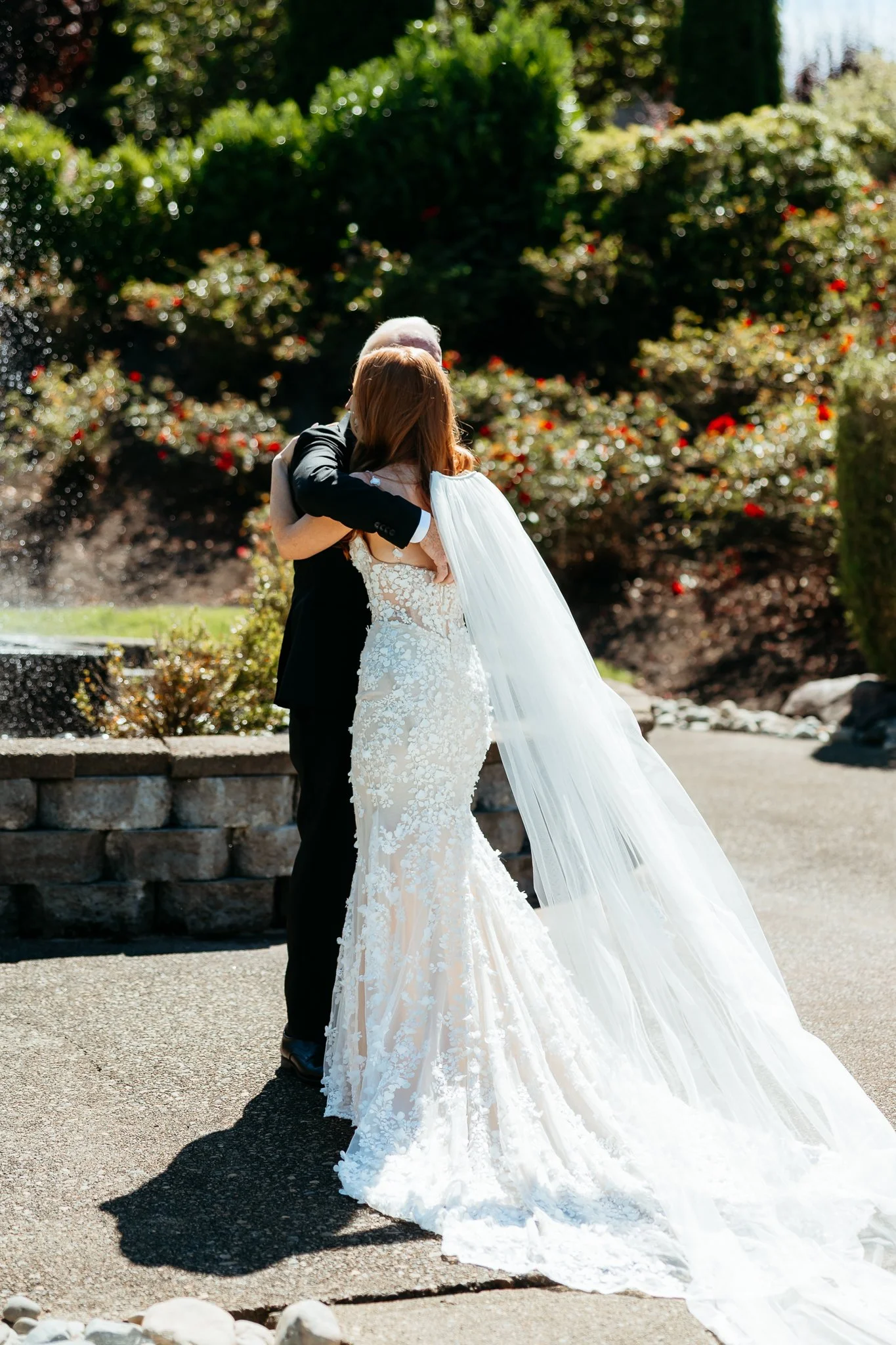 Lord-Hill-Farms-Snohomish-Wedding-Sarah-Campo-Photography-90.jpg
