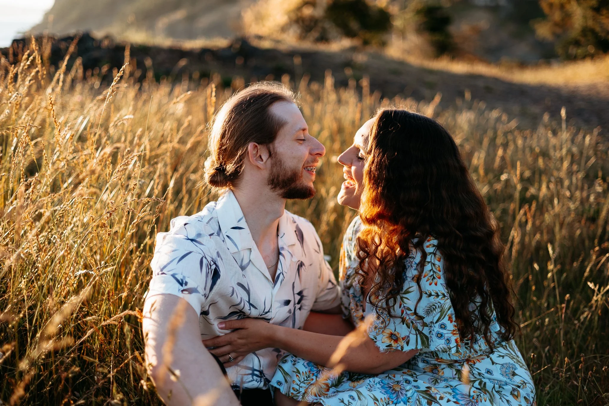 Rosario-Beach-Engagement-Sarah-Campo-Photography-11.jpg