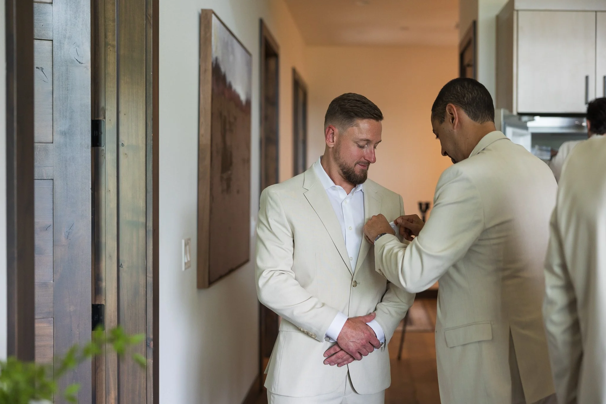 Swiftwater-Cellars-Wedding-5.jpg