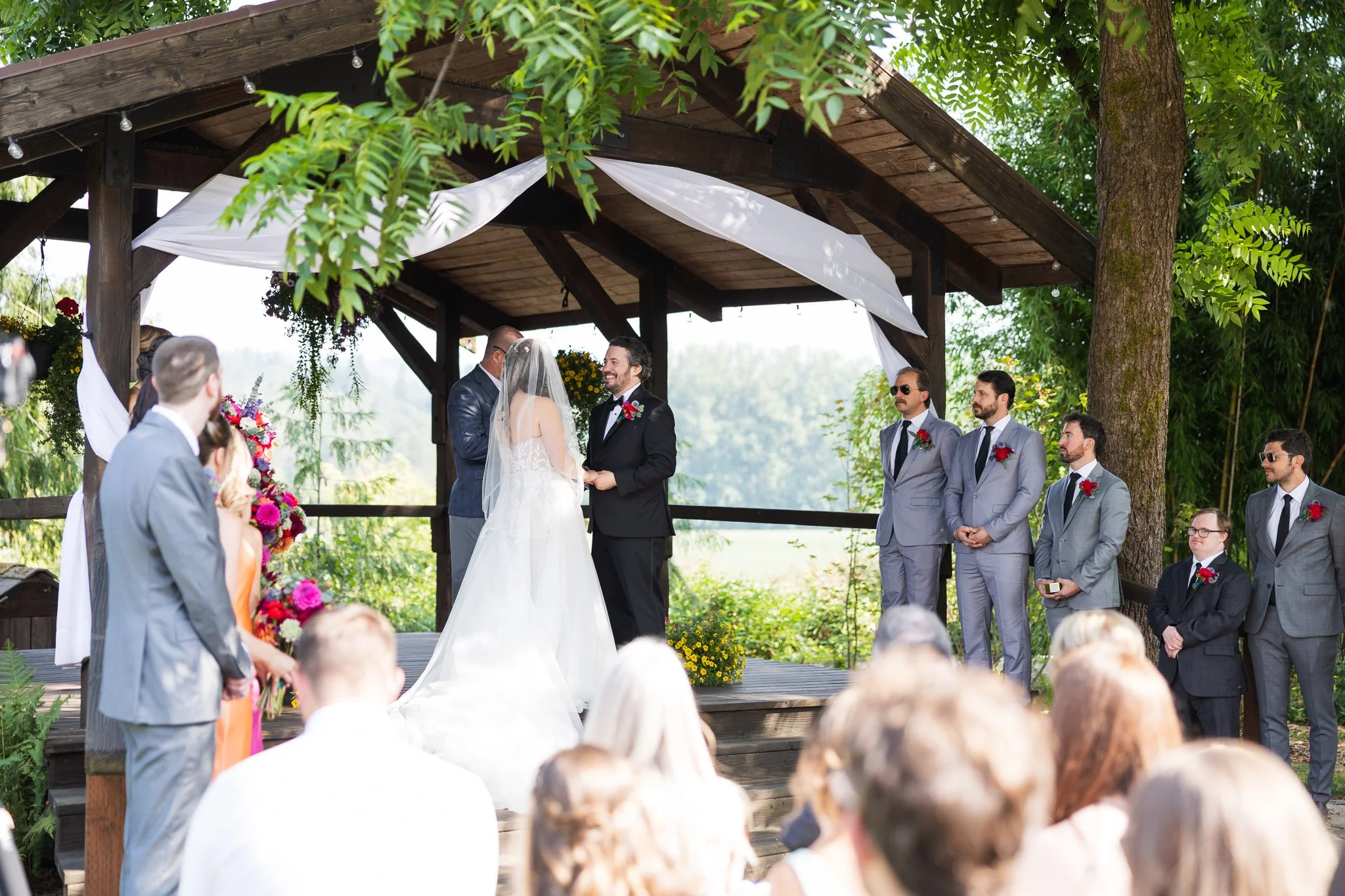 Terra-Valley-Farms-Wedding-70.jpg