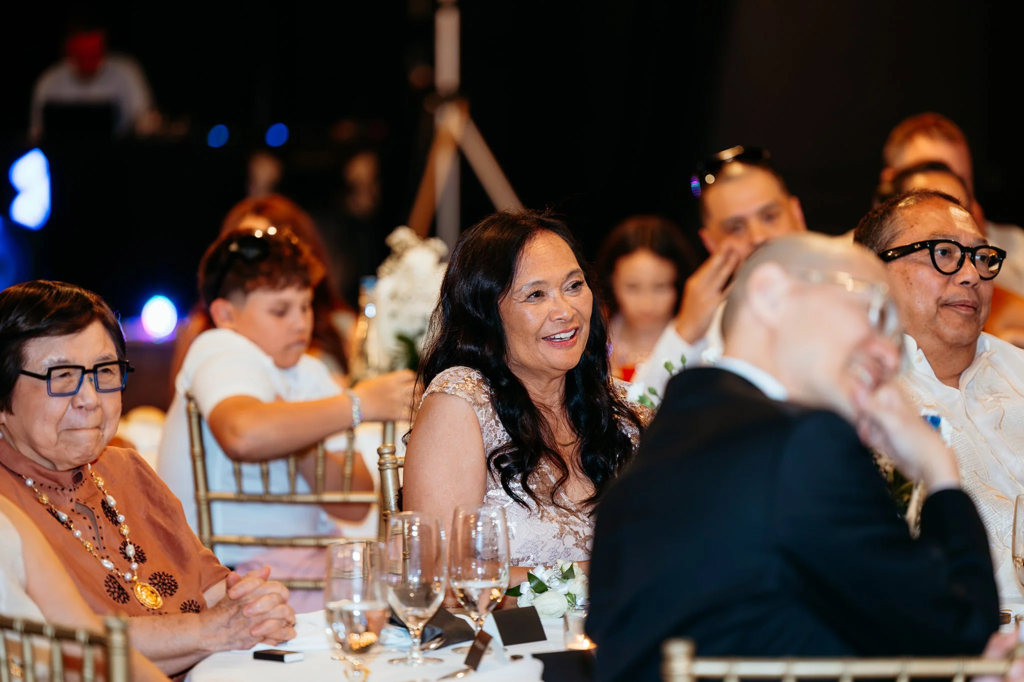 Lord-Hill-Farms-Snohomish-Wedding-Sarah-Campo-Photography-554.jpg