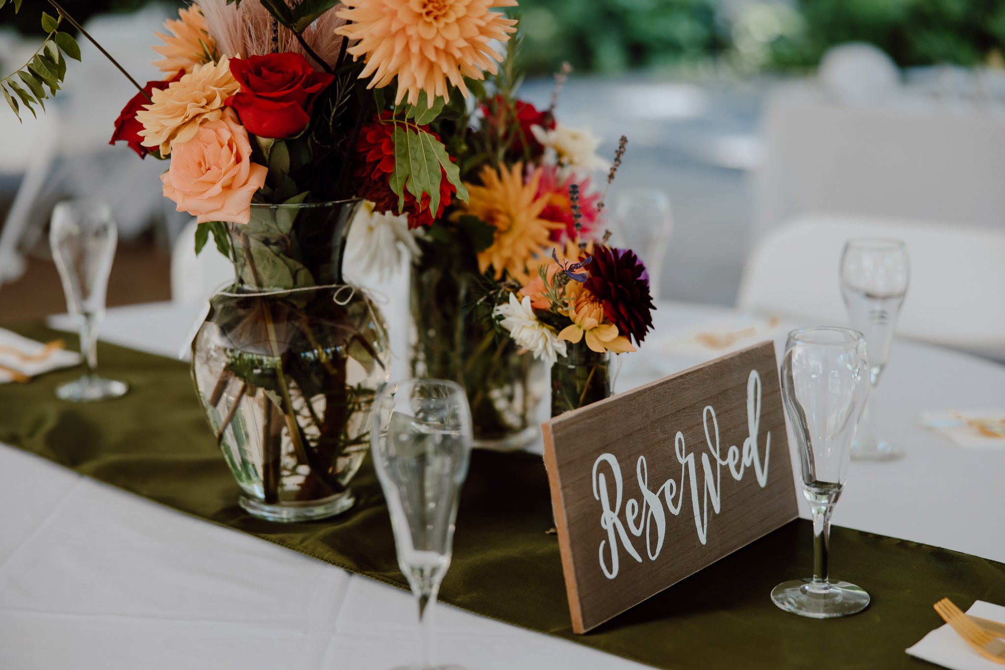 Maroni Meadows Wedding Photos