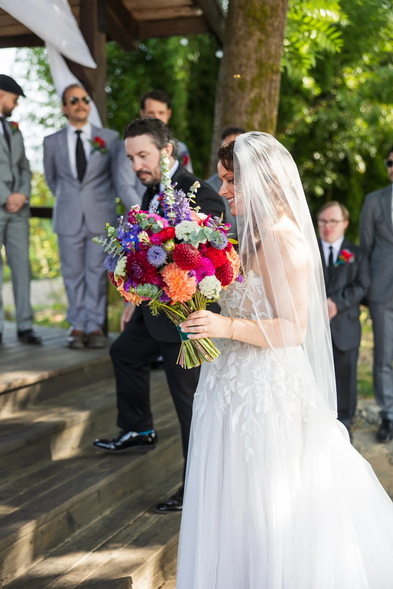 Terra-Valley-Farms-Wedding-69.jpg